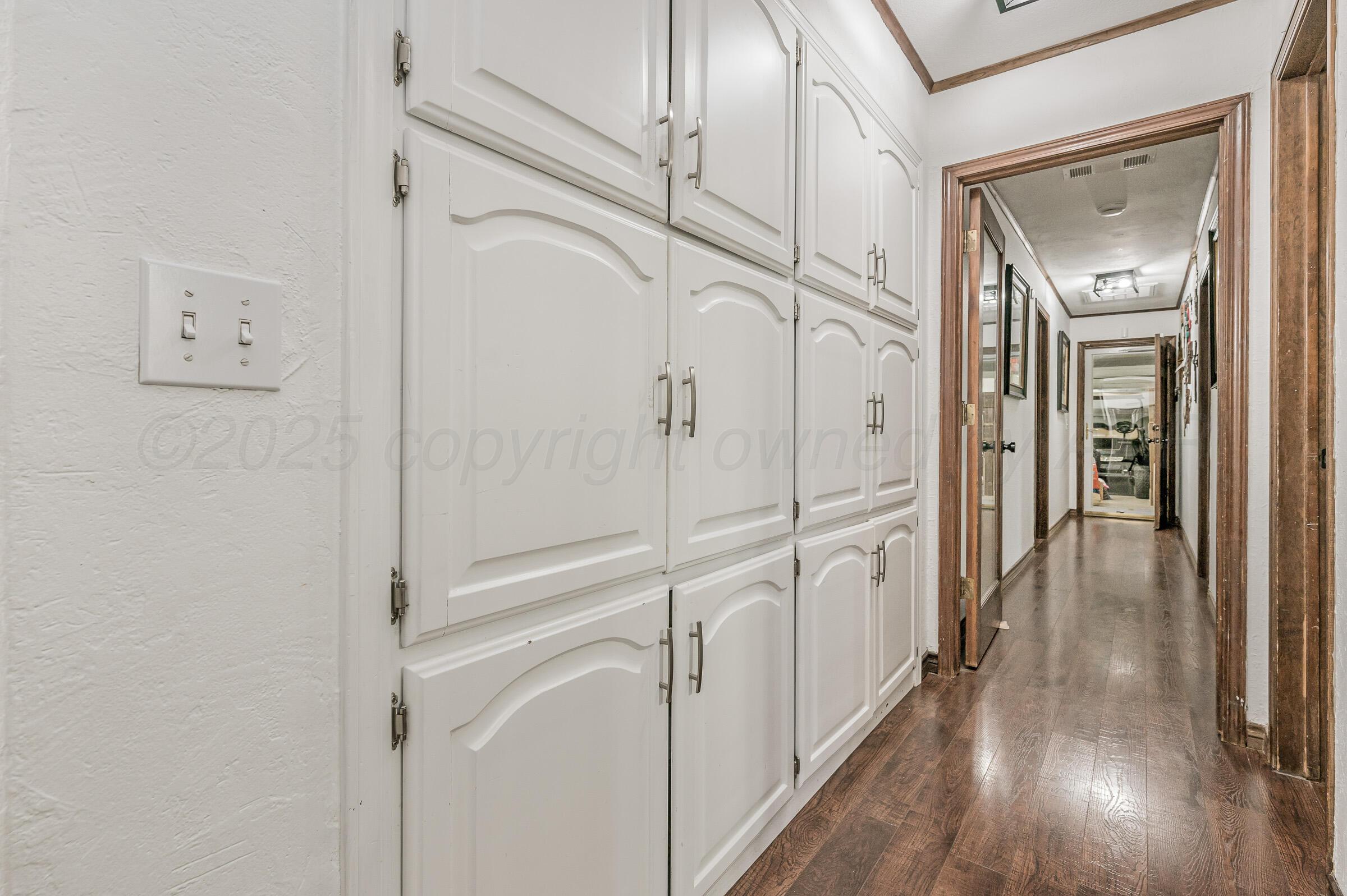 81 Country Club Drive Property Photo 20