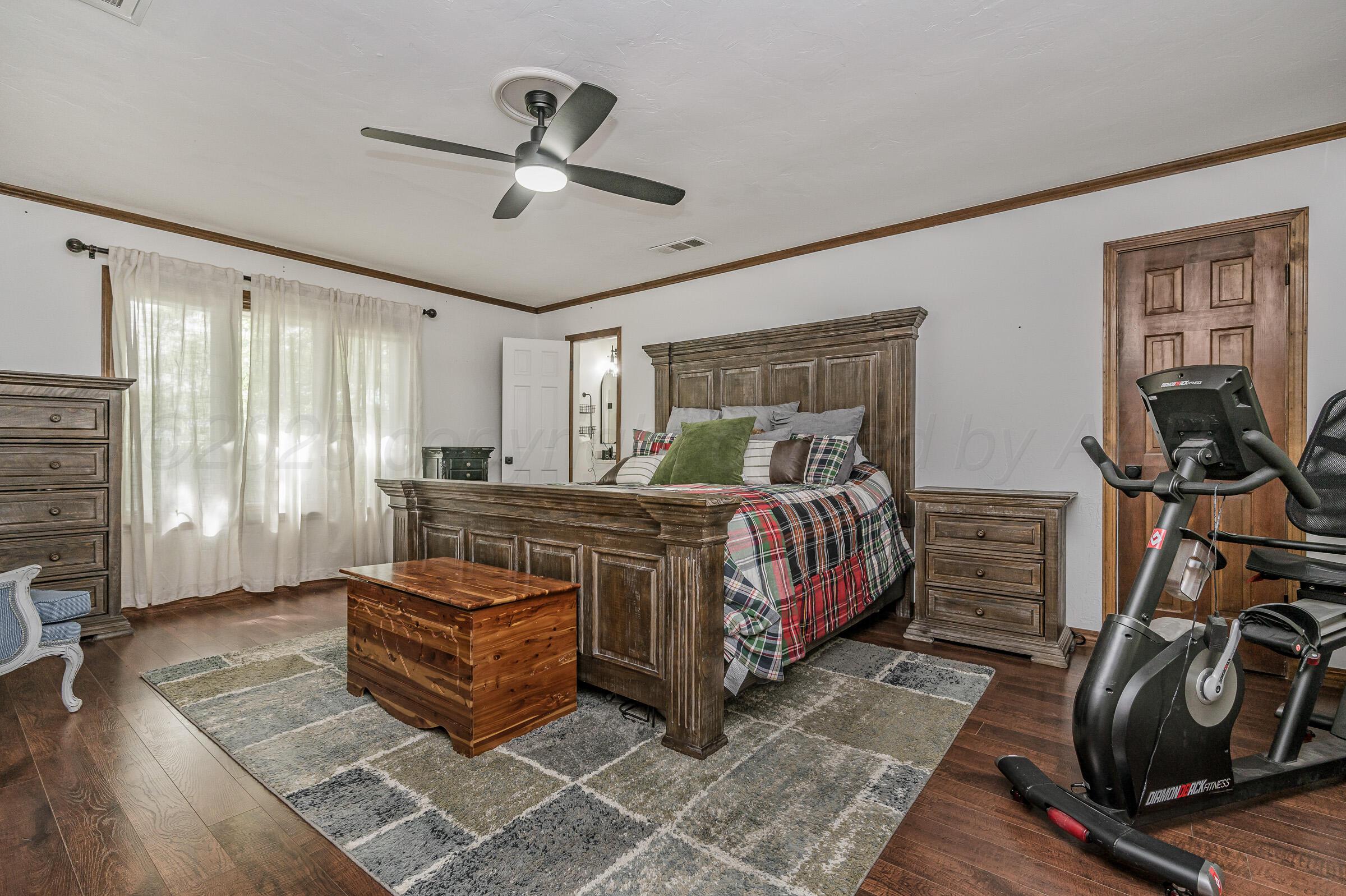 81 Country Club Drive Property Photo 21