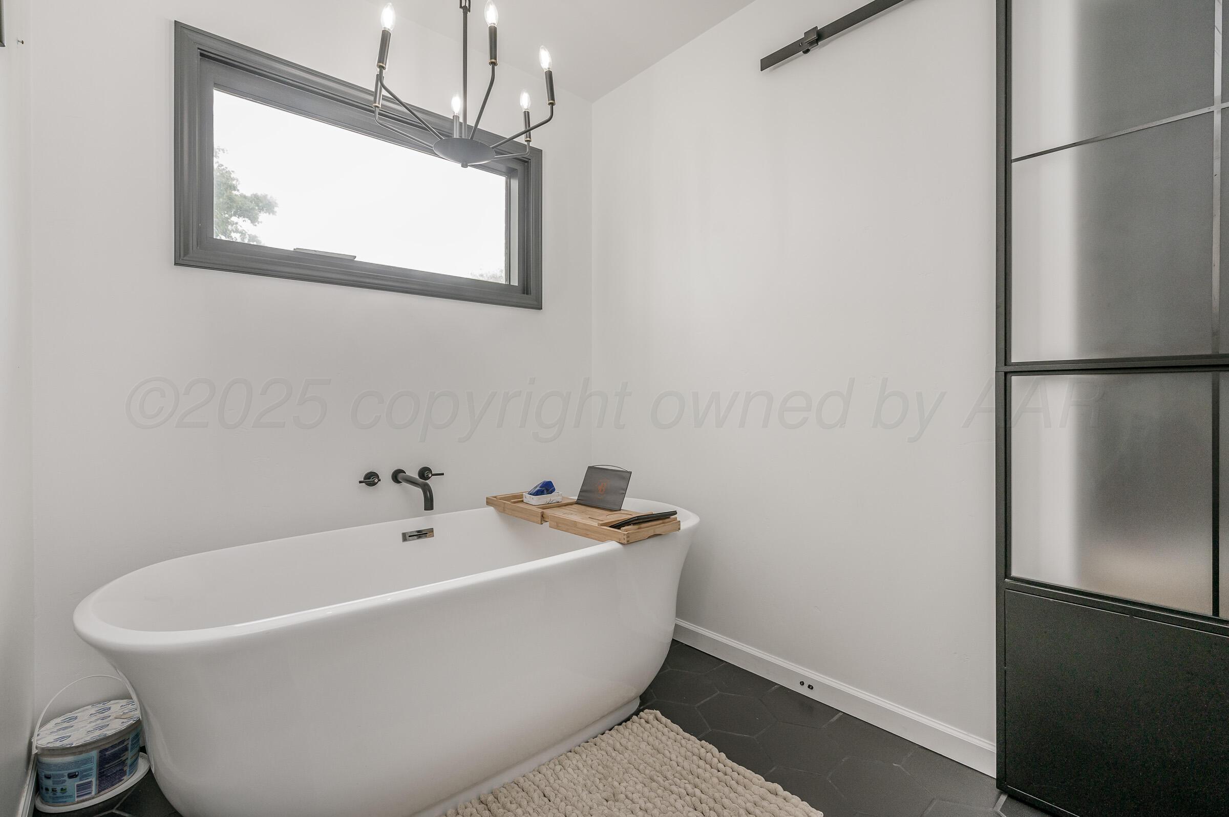 81 Country Club Drive Property Photo 24