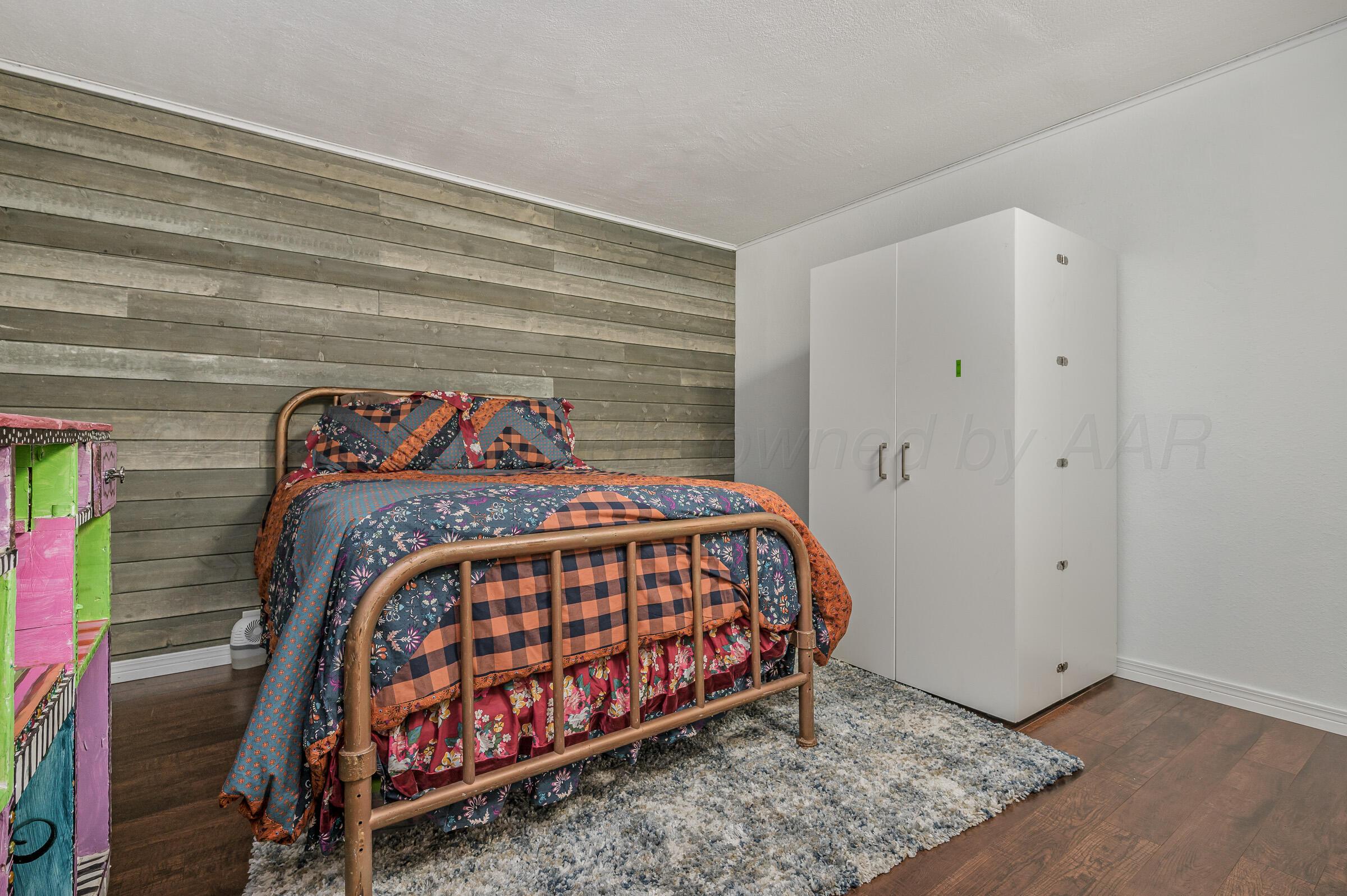 81 Country Club Drive Property Photo 25