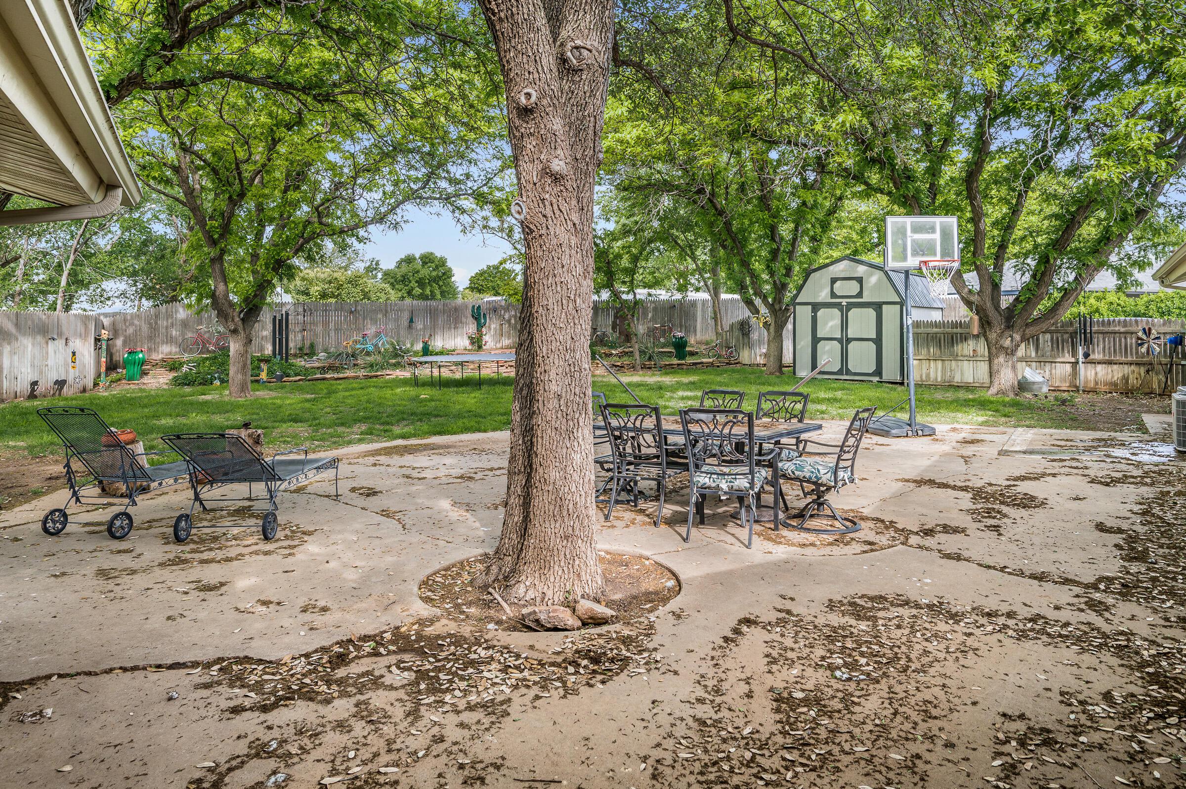 81 Country Club Drive Property Photo 28