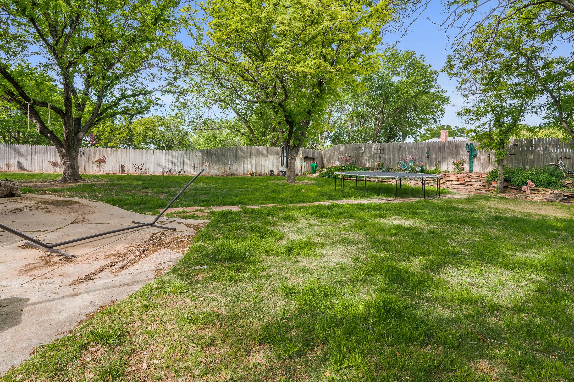 81 Country Club Drive Property Photo 29