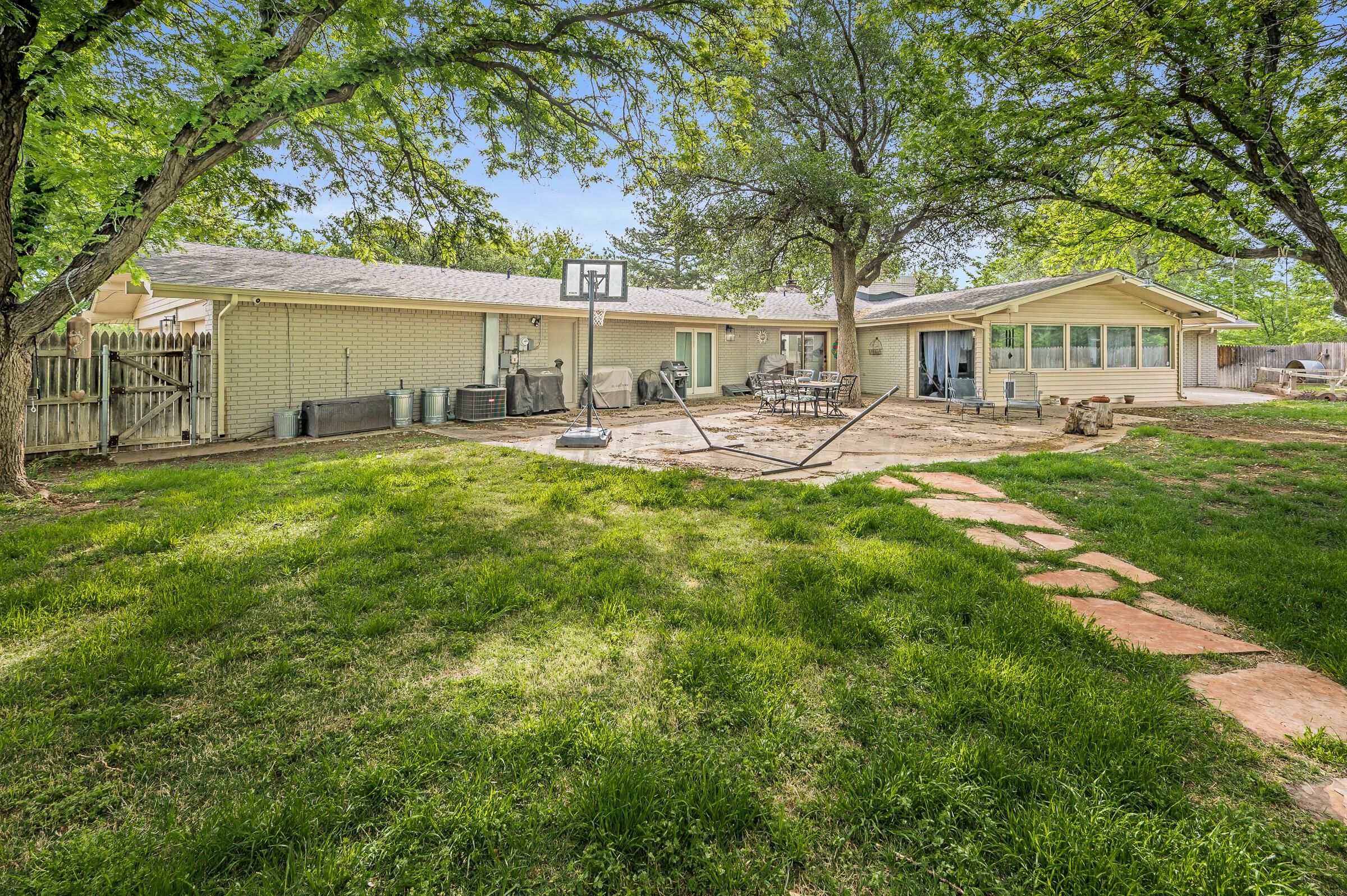 81 Country Club Drive Property Photo 30