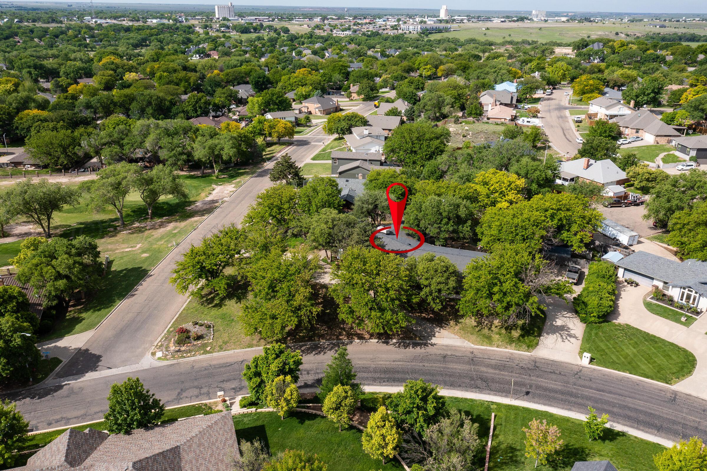 81 Country Club Drive Property Photo 32