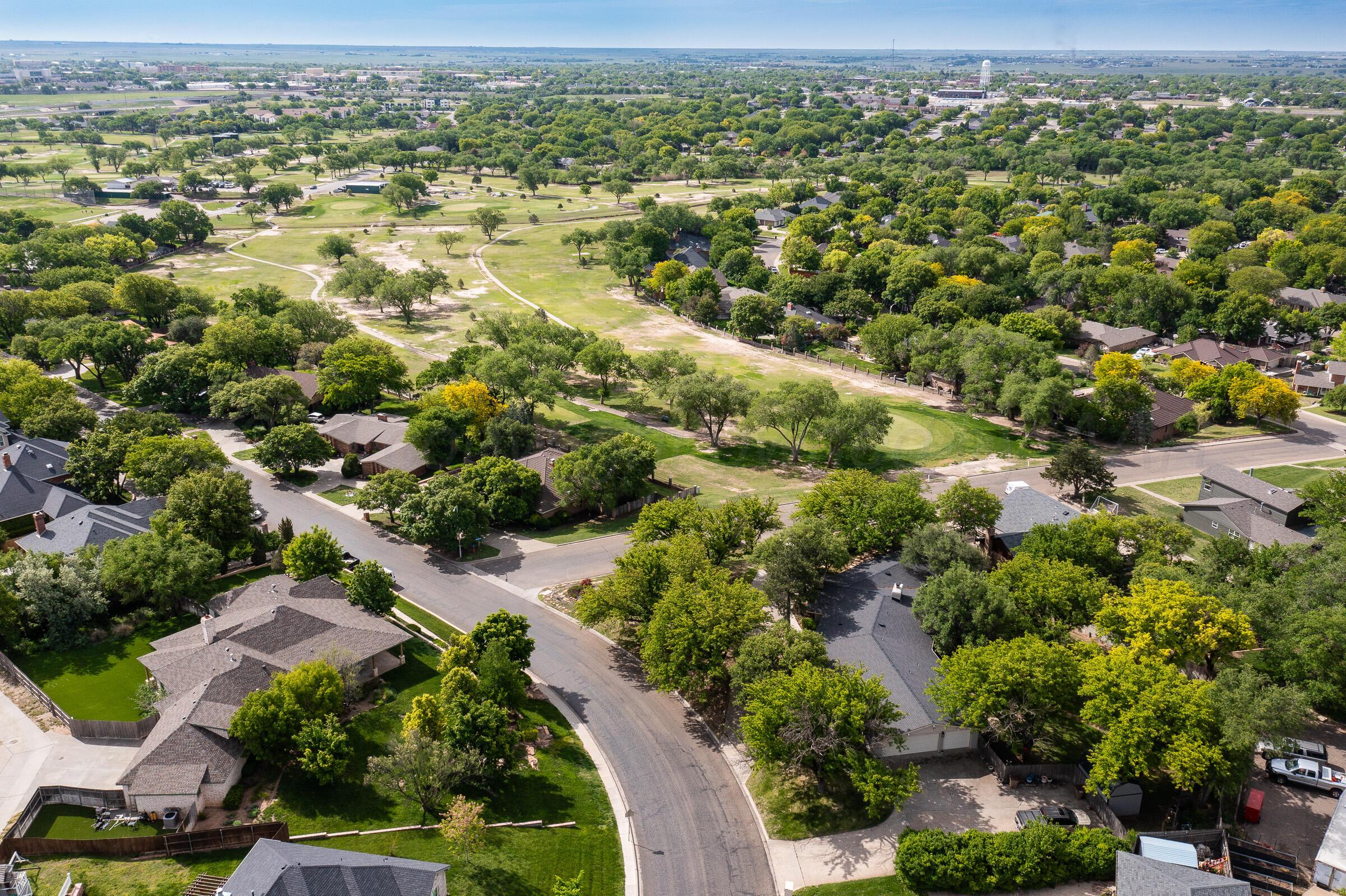 81 Country Club Drive Property Photo 33
