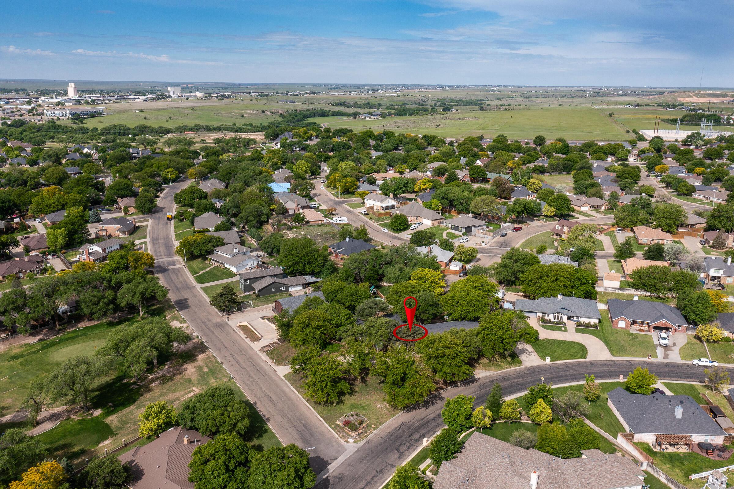 81 Country Club Drive Property Photo 34