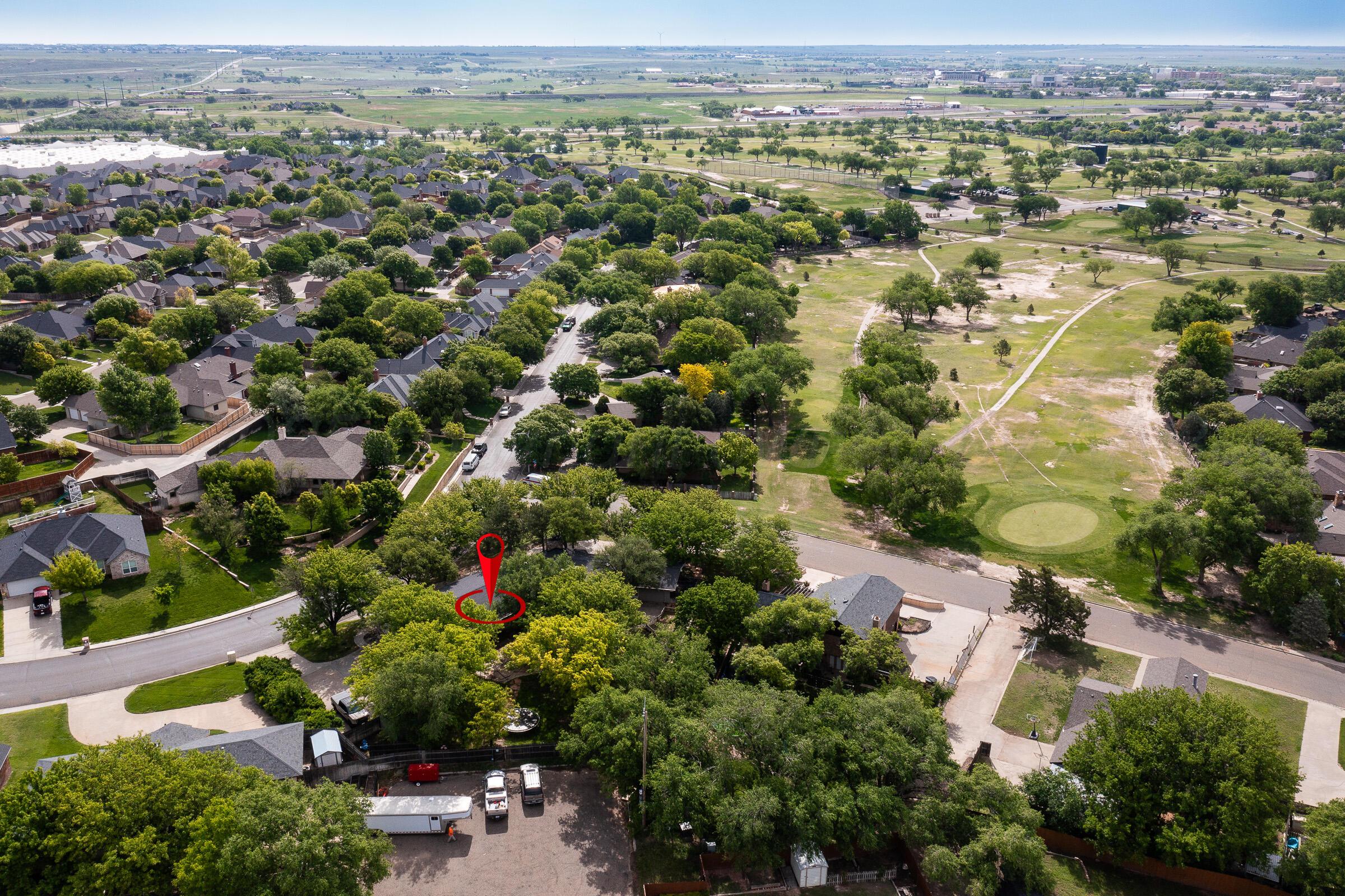 81 Country Club Drive Property Photo 35