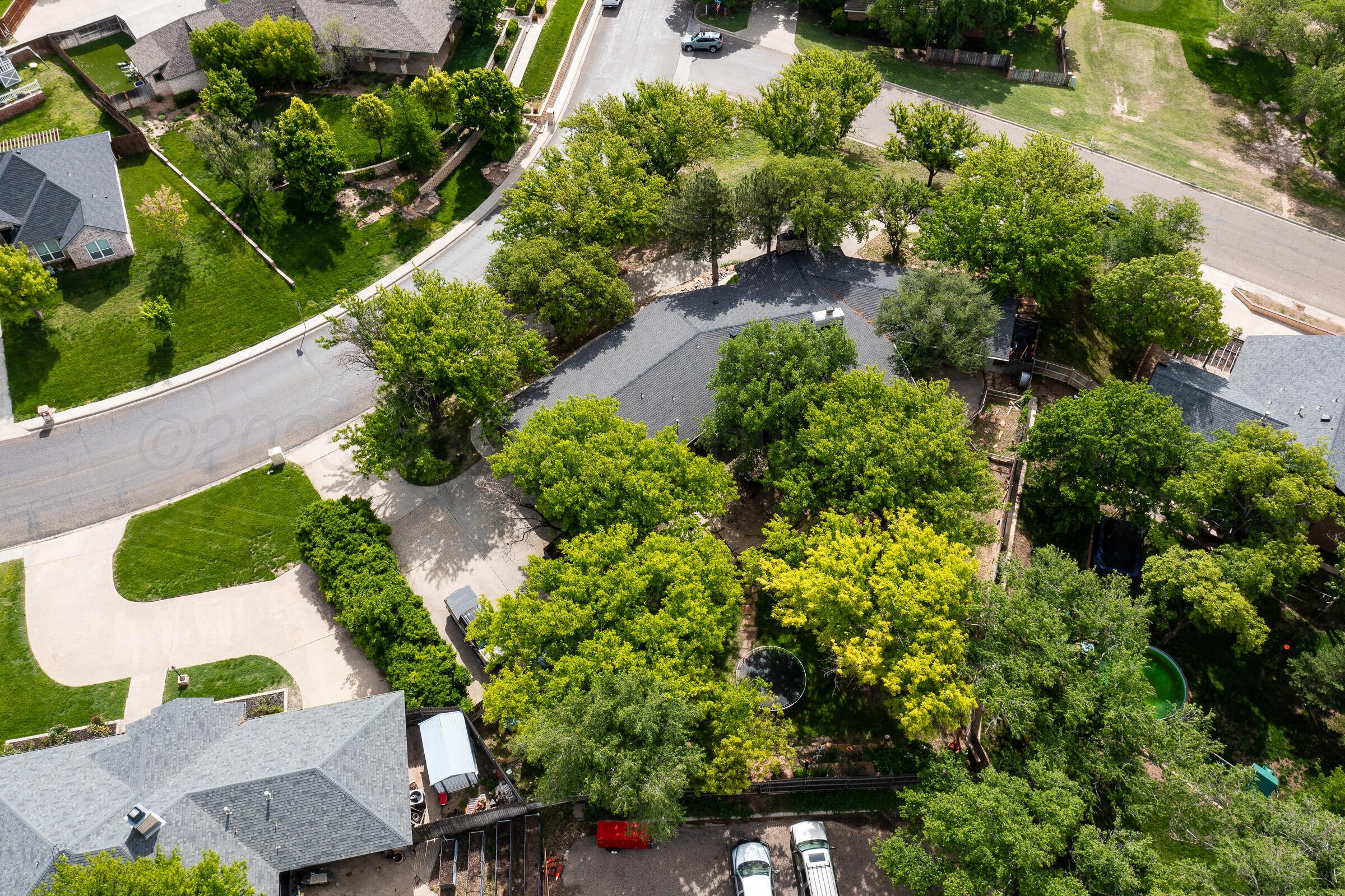 81 Country Club Drive Property Photo 36