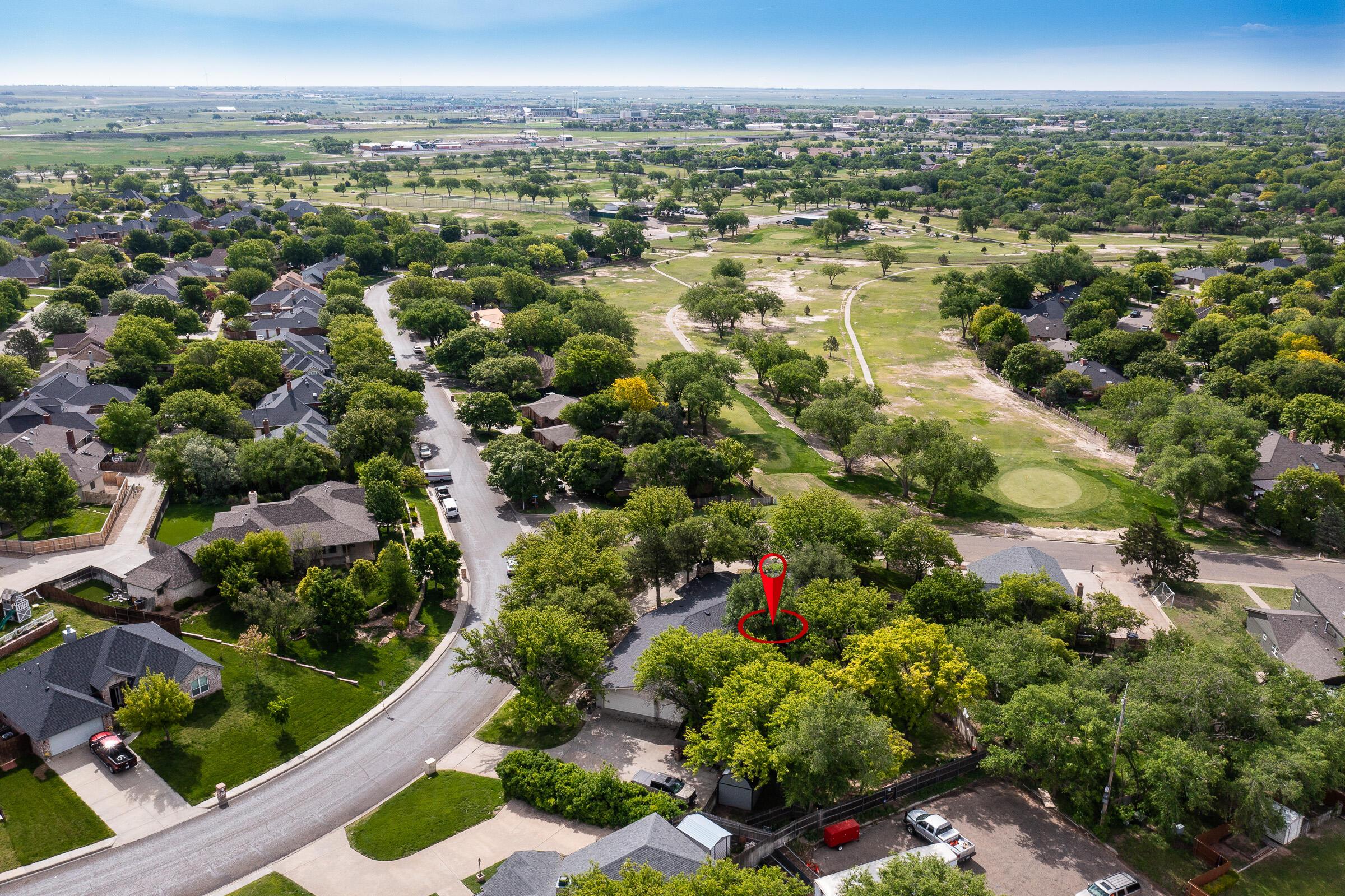 81 Country Club Drive Property Photo 37