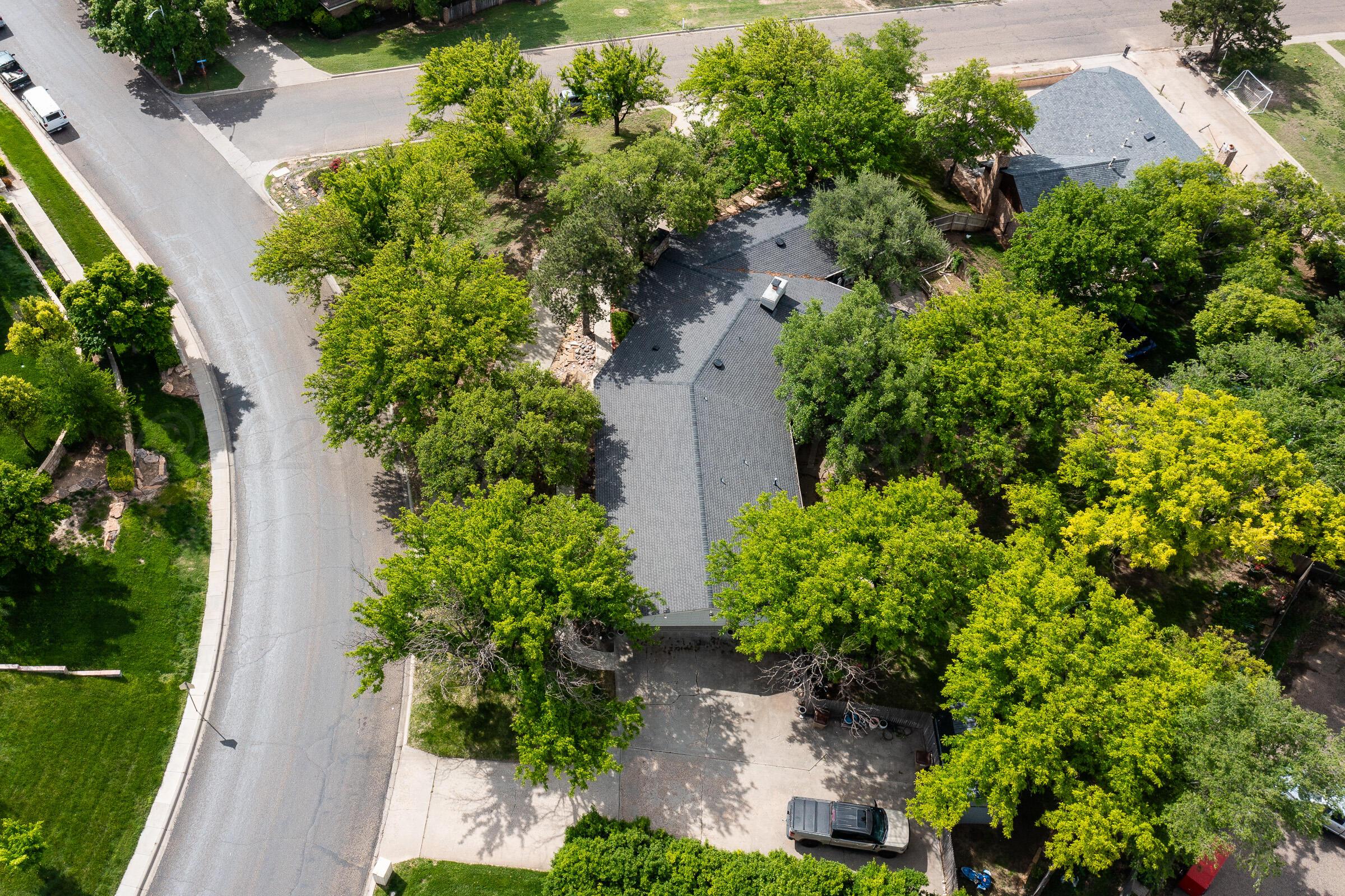 81 Country Club Drive Property Photo 38