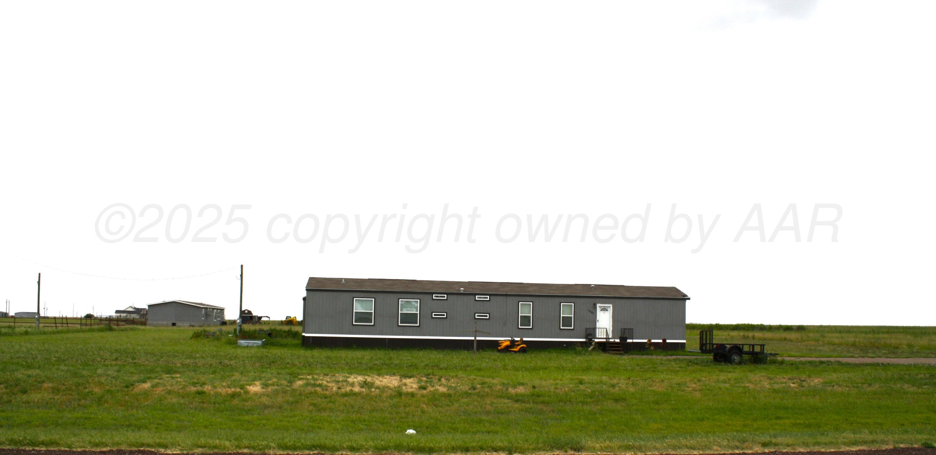 5605 S Fm 1258 Property Photo 1