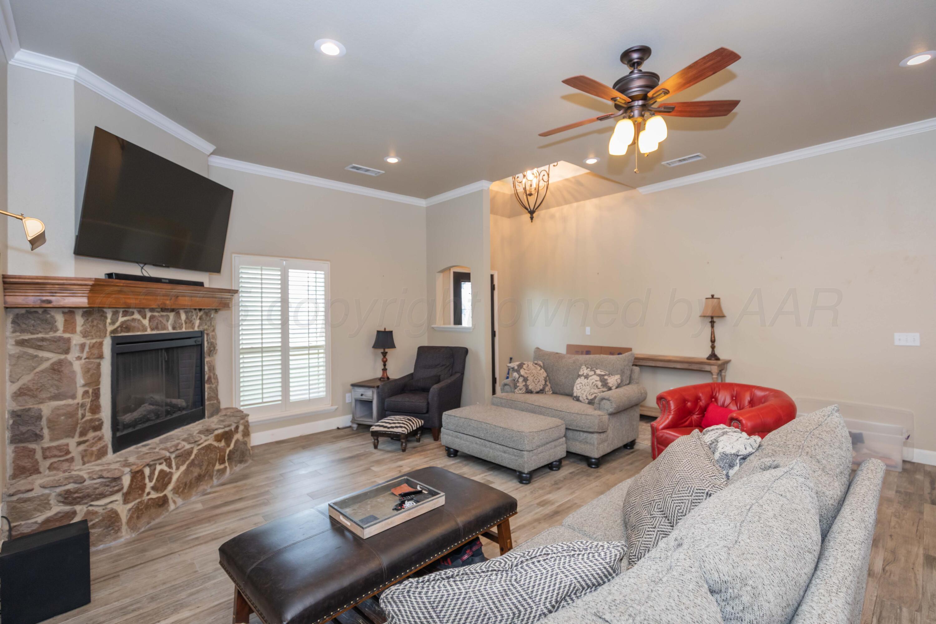 9900 Missy Drive Property Photo 5