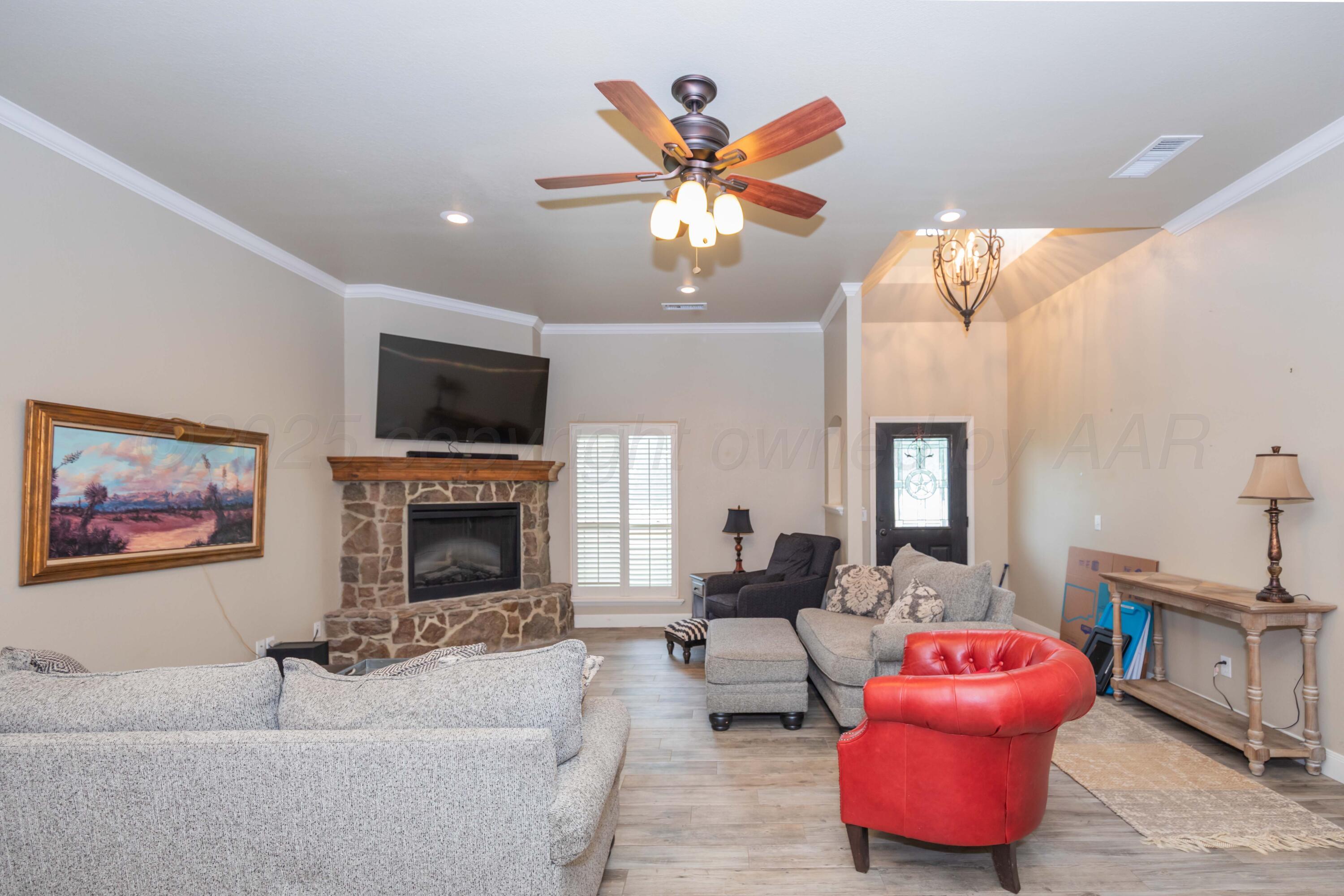 9900 Missy Drive Property Photo 6