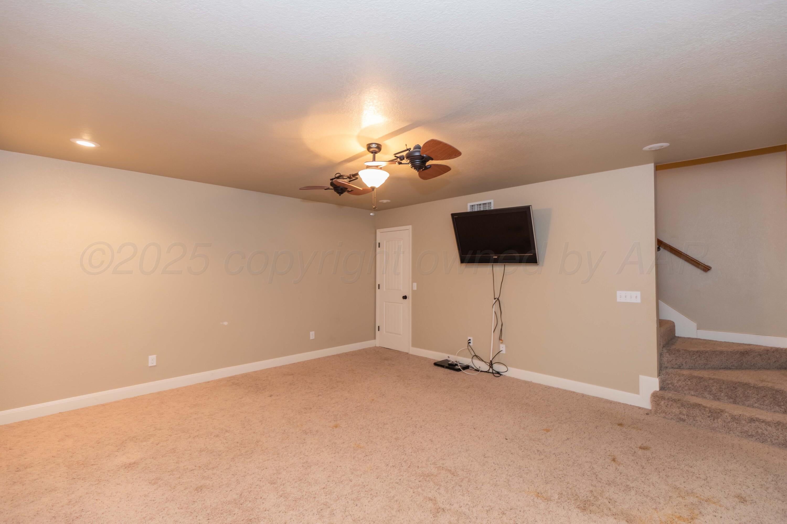 9900 Missy Drive Property Photo 12