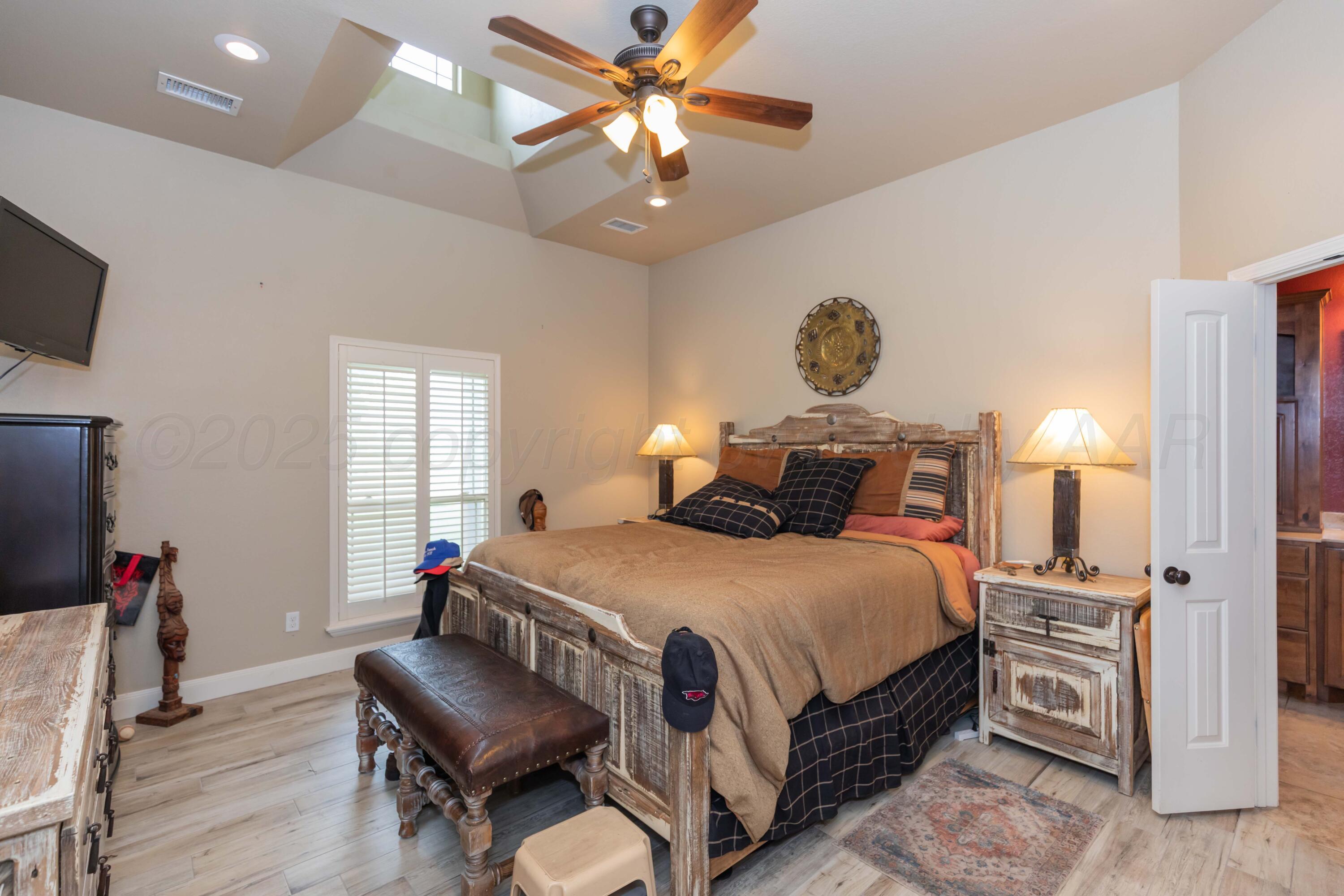 9900 Missy Drive Property Photo 13