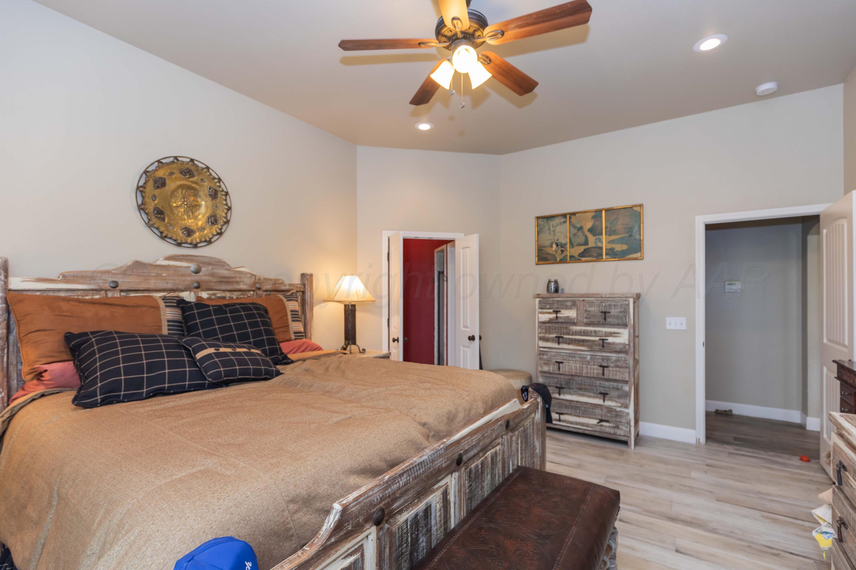 9900 Missy Drive Property Photo 14