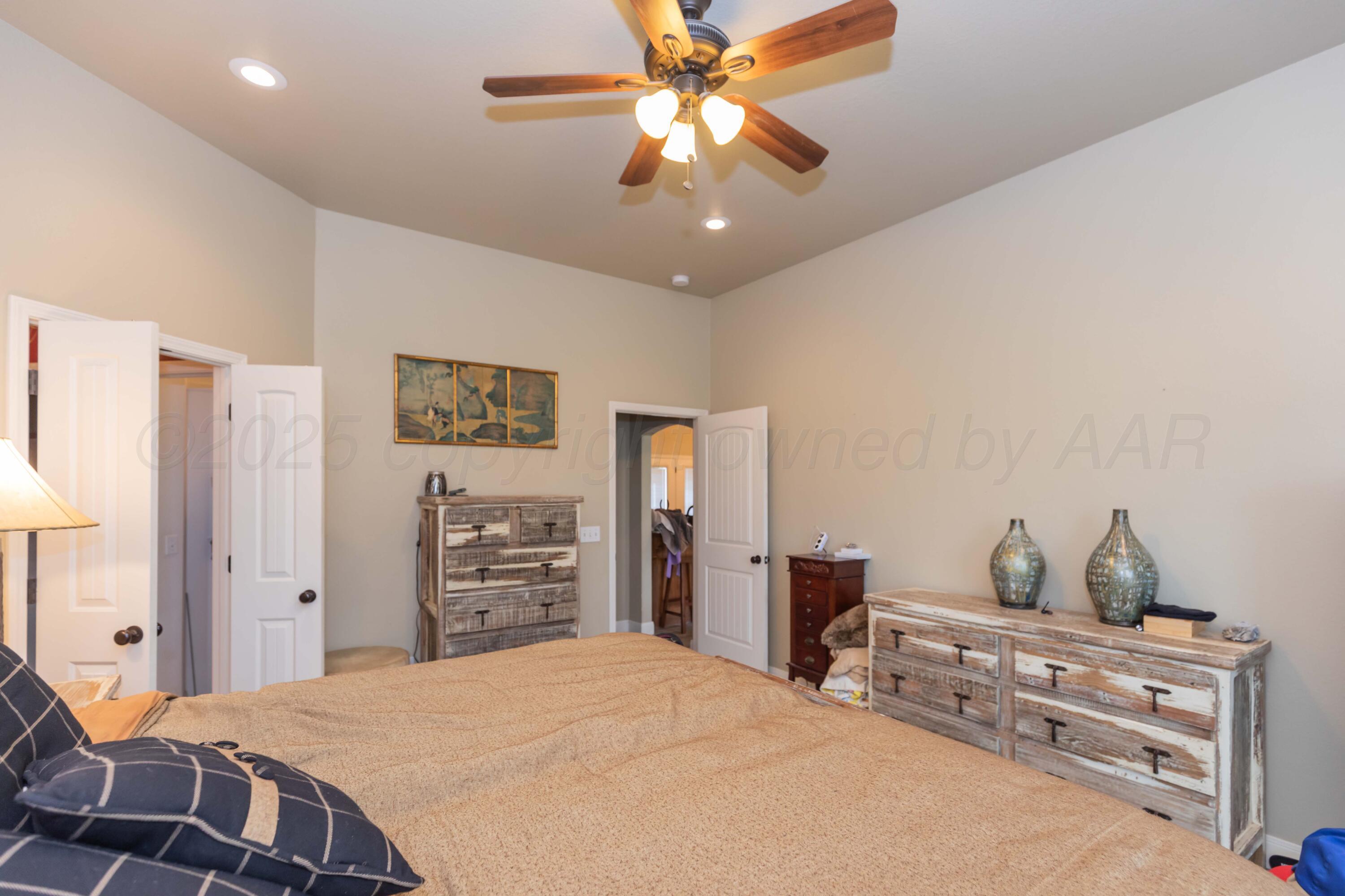 9900 Missy Drive Property Photo 15