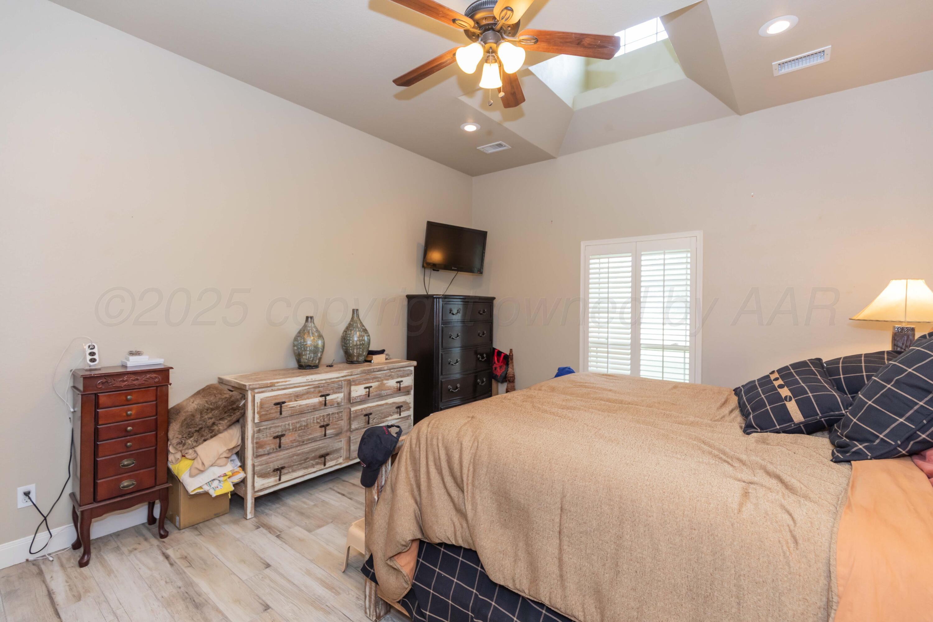 9900 Missy Drive Property Photo 16