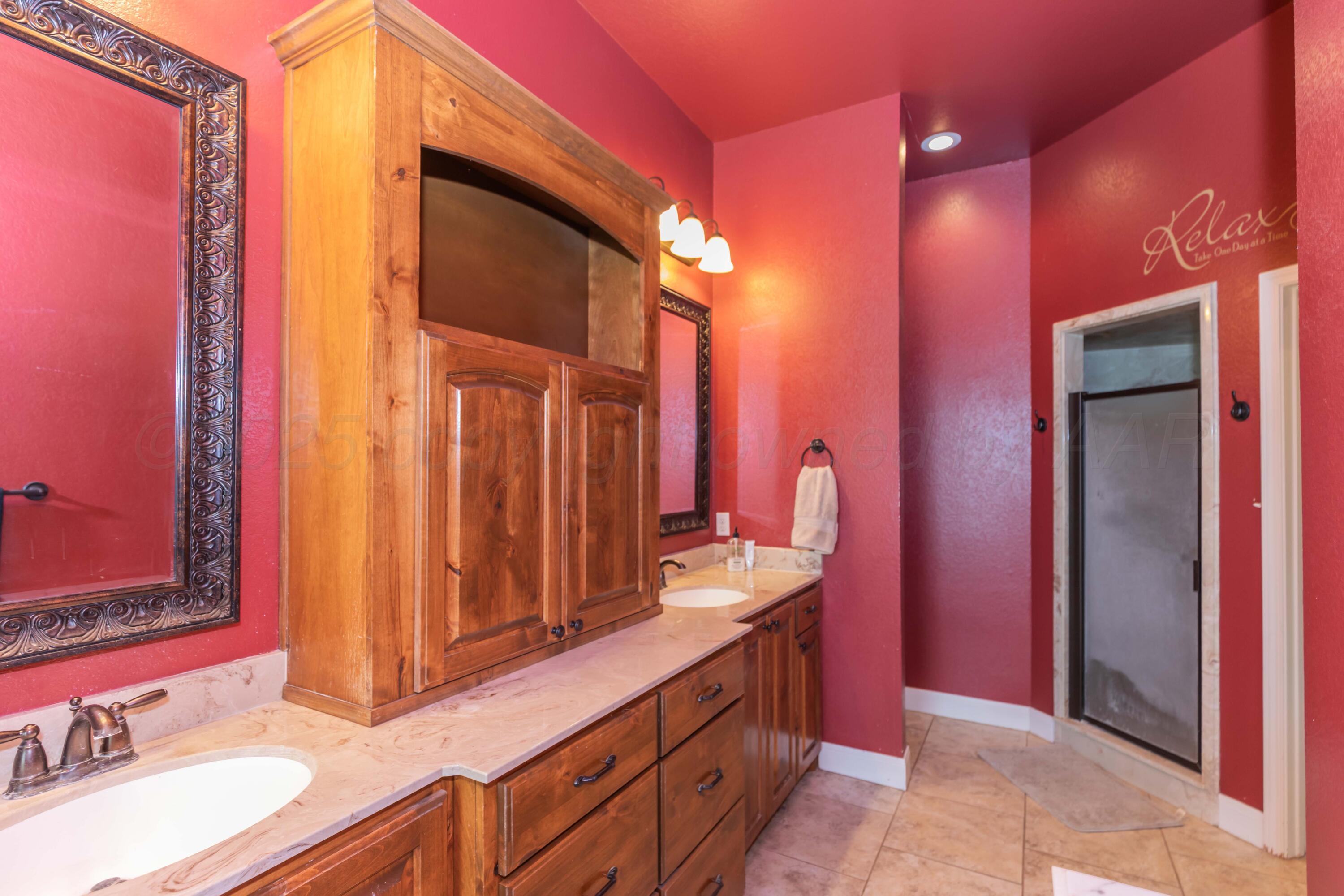 9900 Missy Drive Property Photo 19