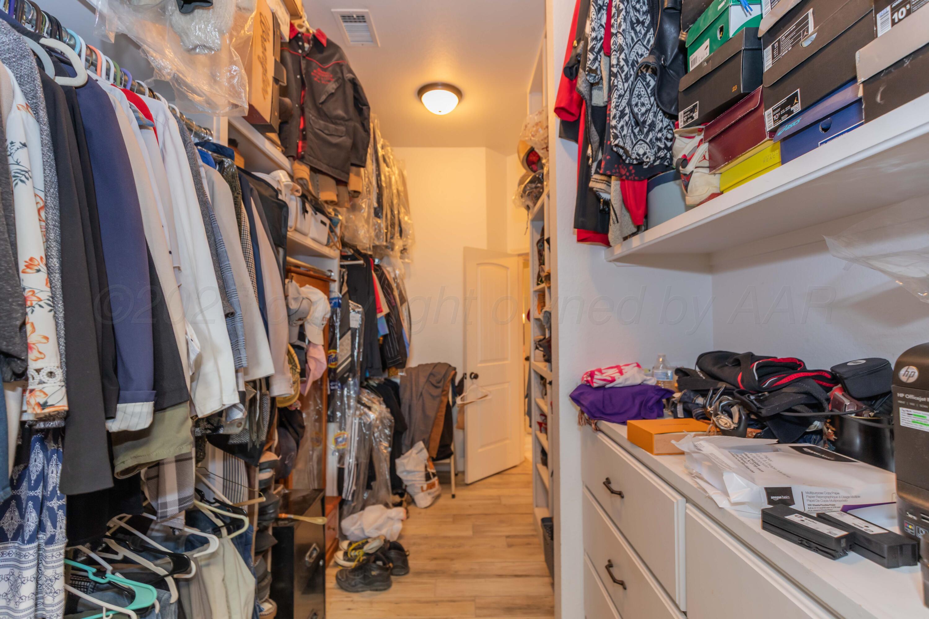 9900 Missy Drive Property Photo 20