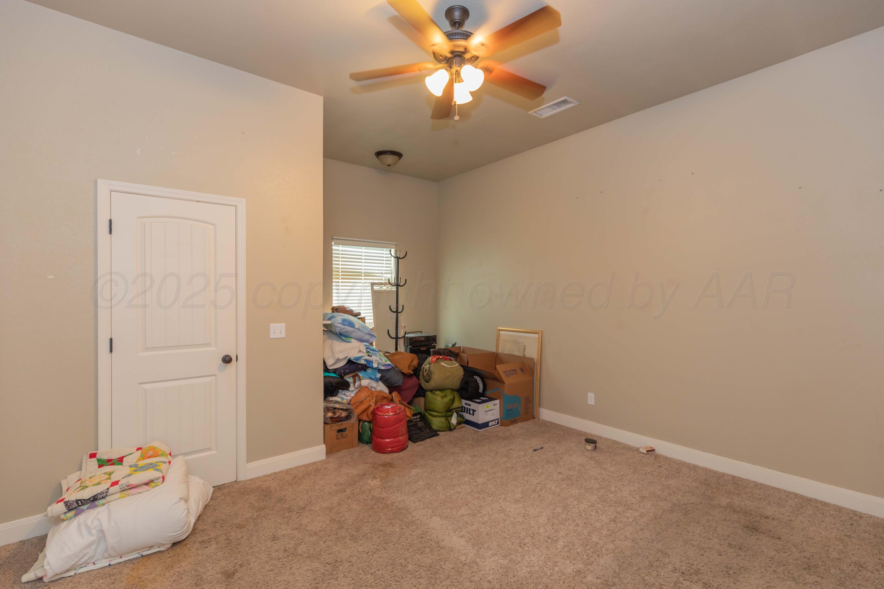 9900 Missy Drive Property Photo 21