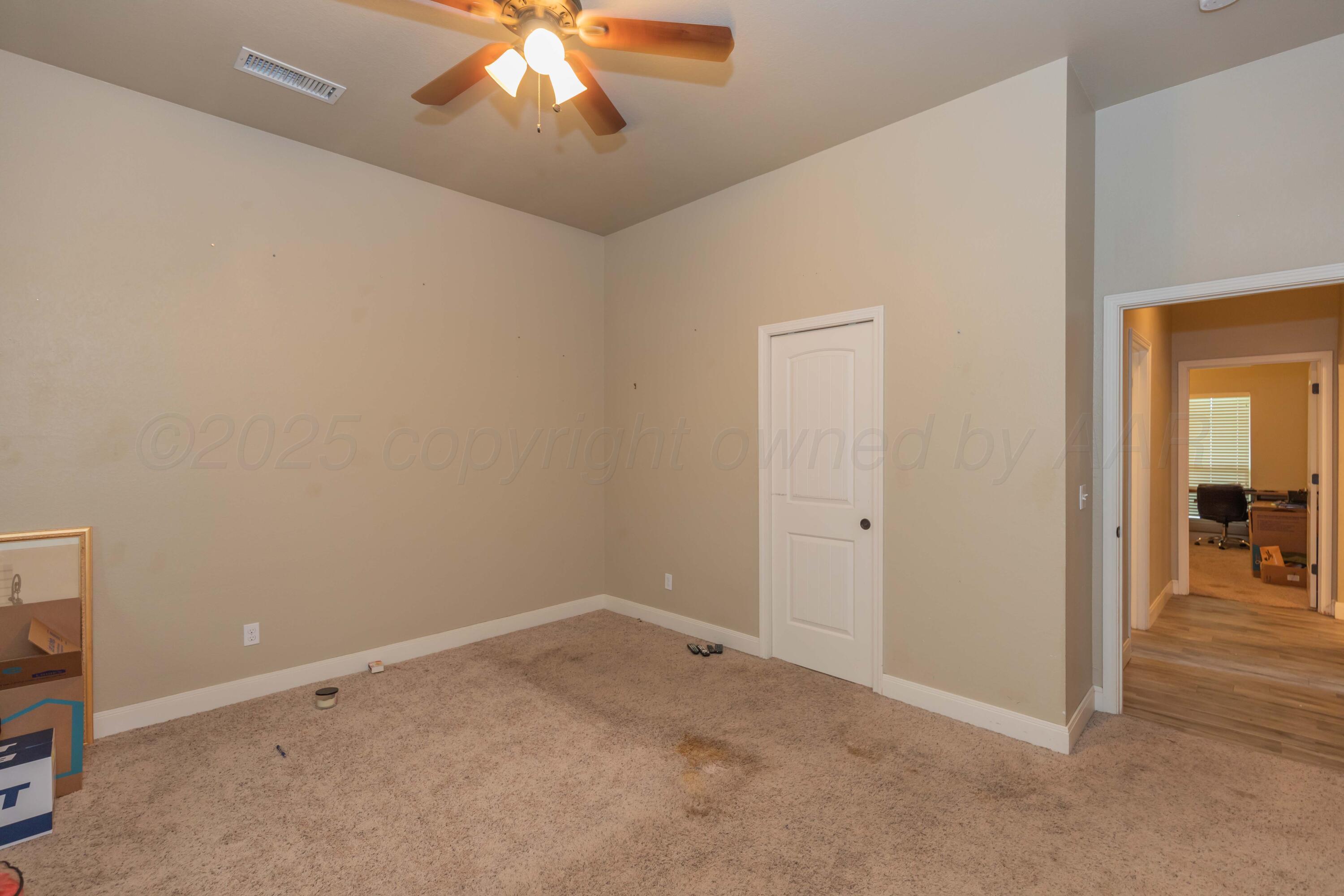 9900 Missy Drive Property Photo 22