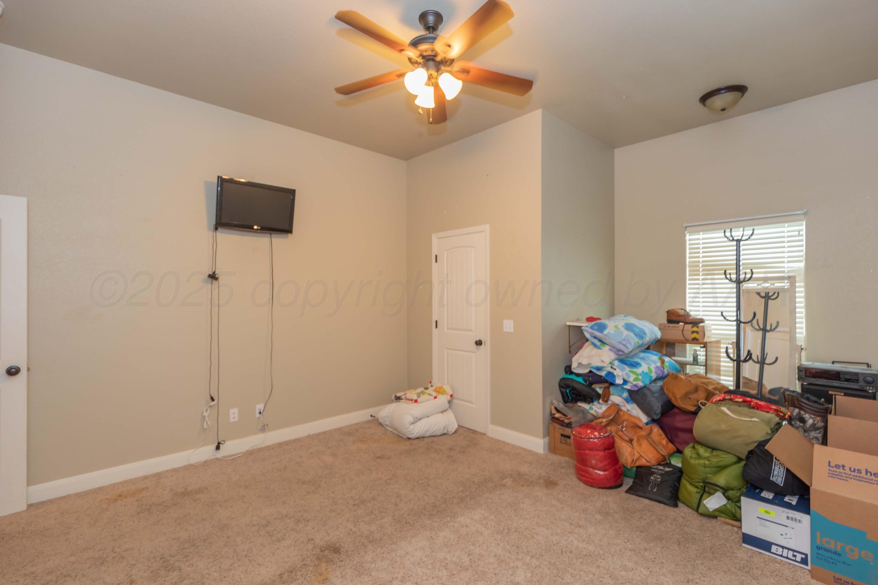 9900 Missy Drive Property Photo 23