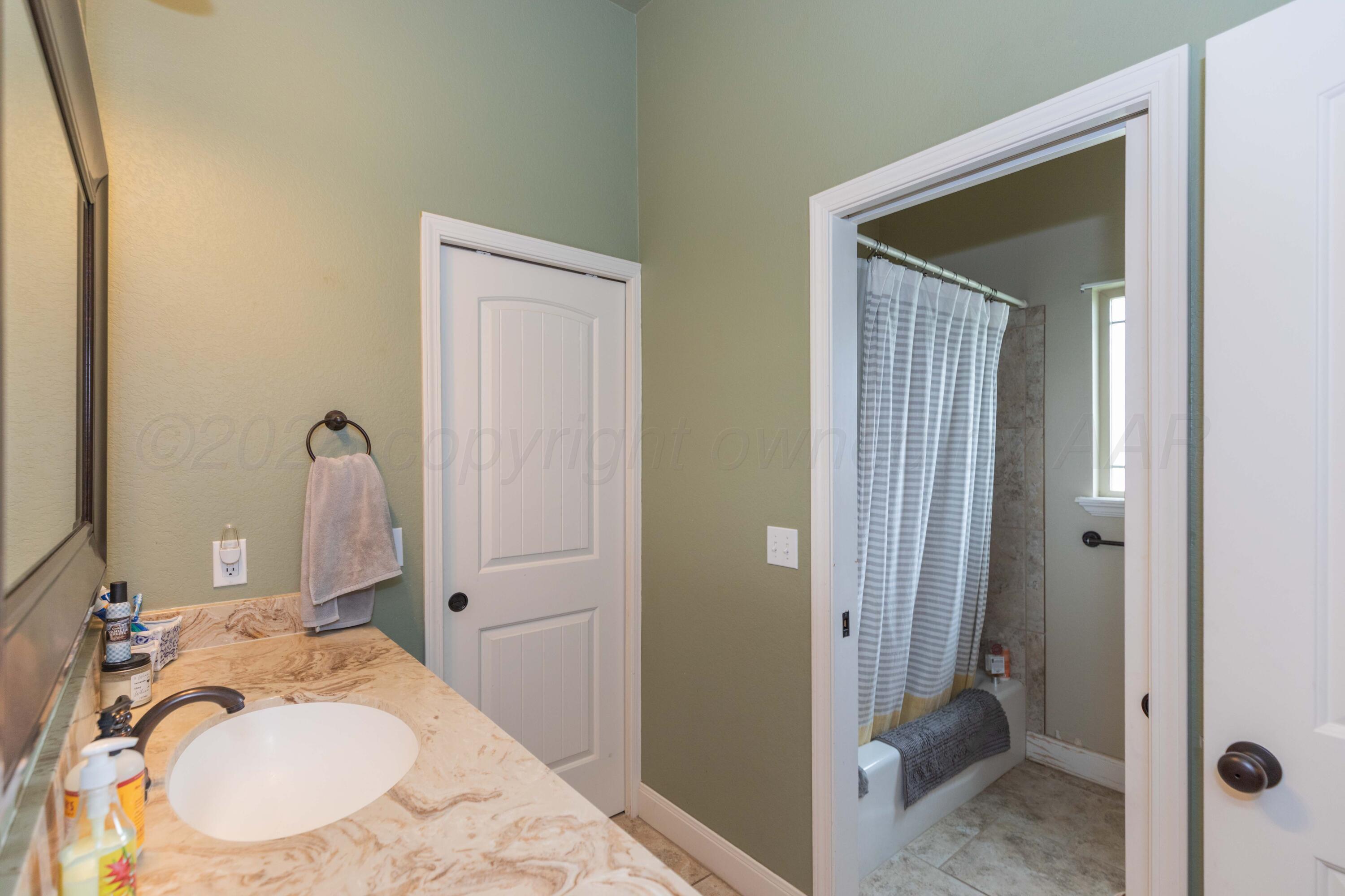 9900 Missy Drive Property Photo 24