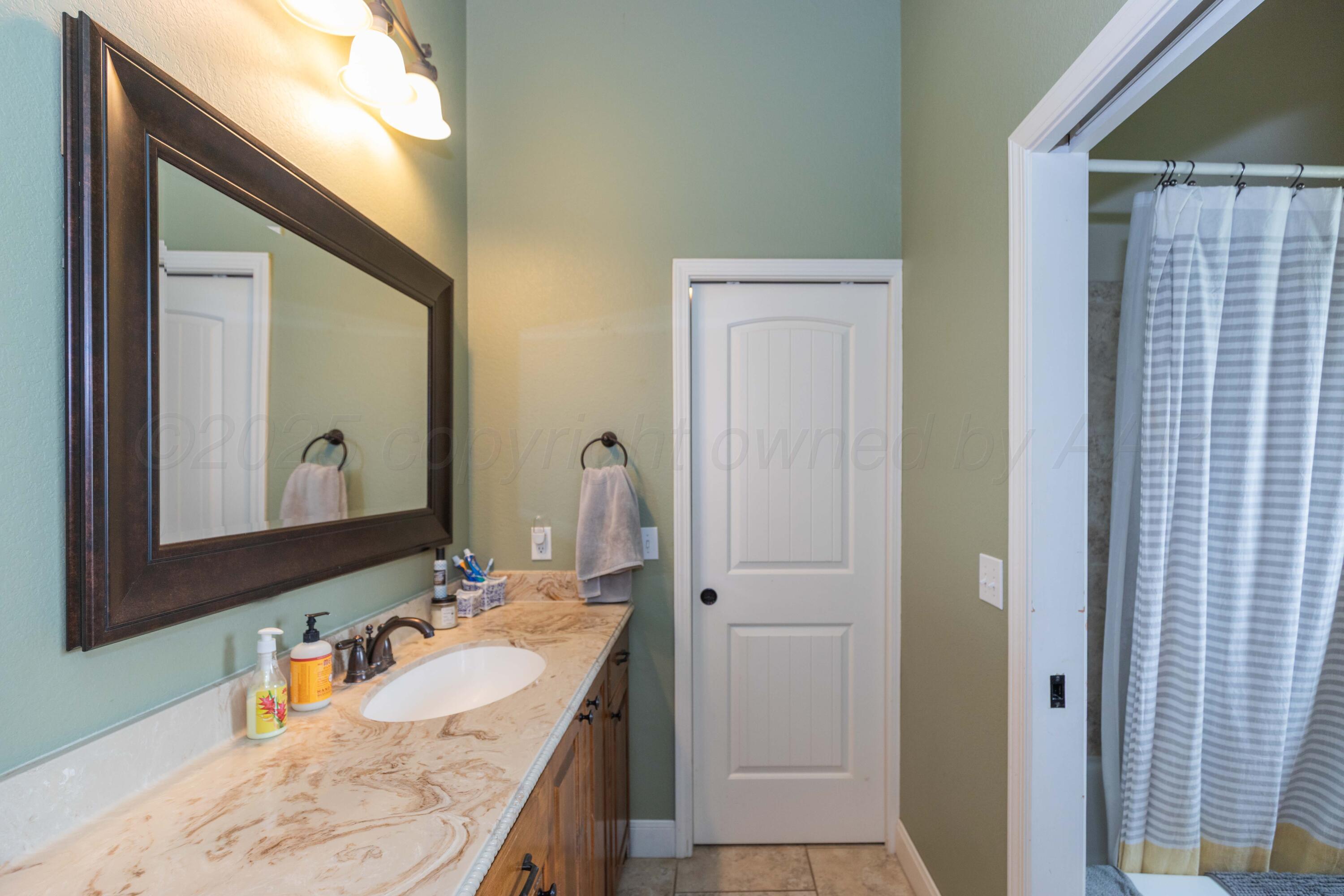 9900 Missy Drive Property Photo 25