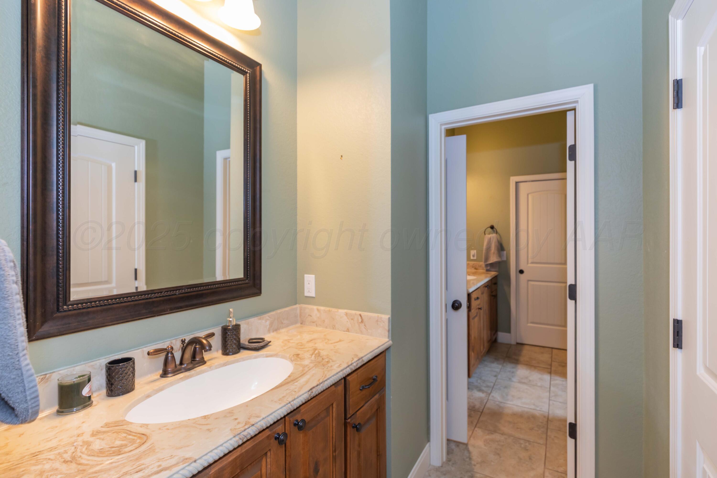 9900 Missy Drive Property Photo 26