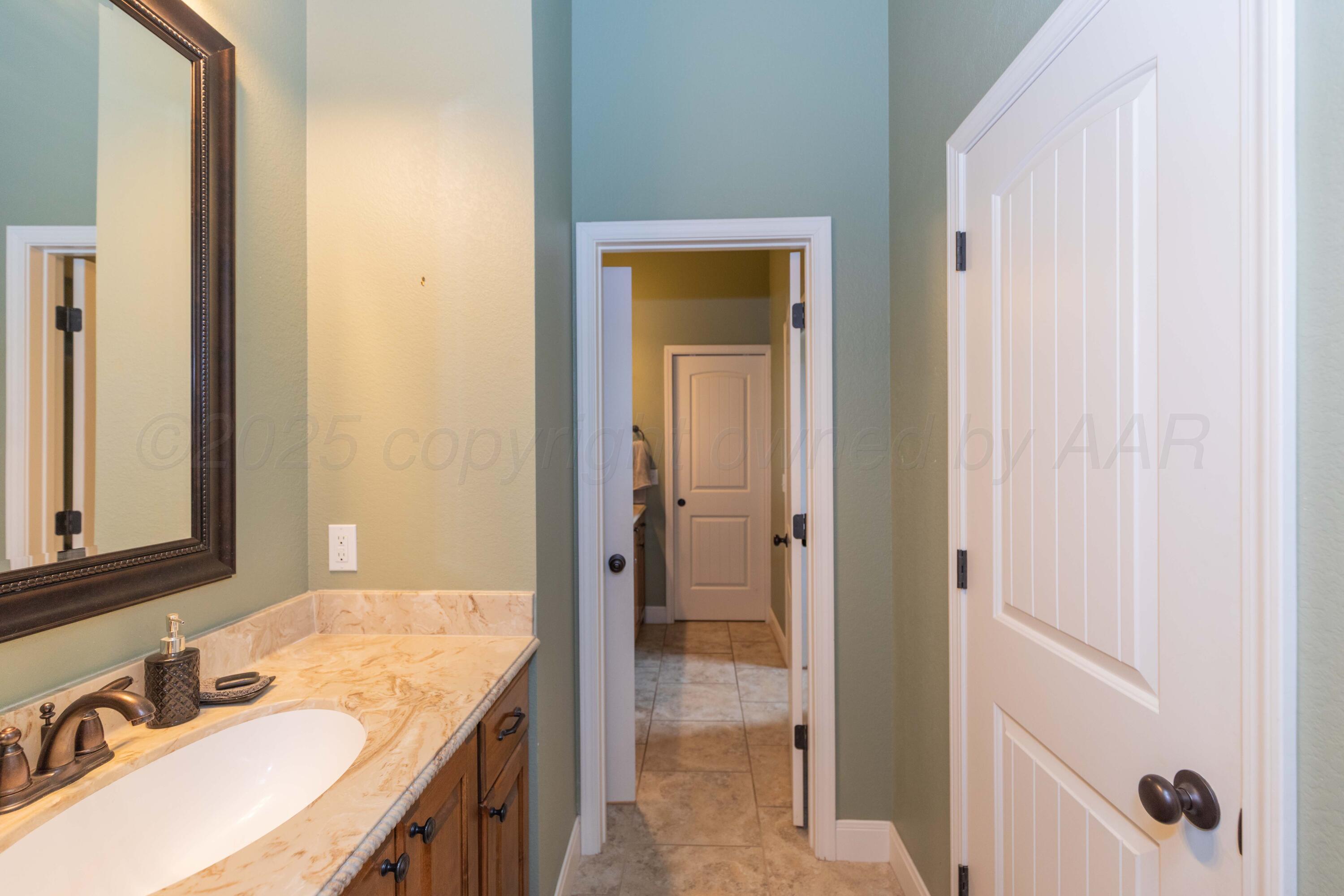 9900 Missy Drive Property Photo 27