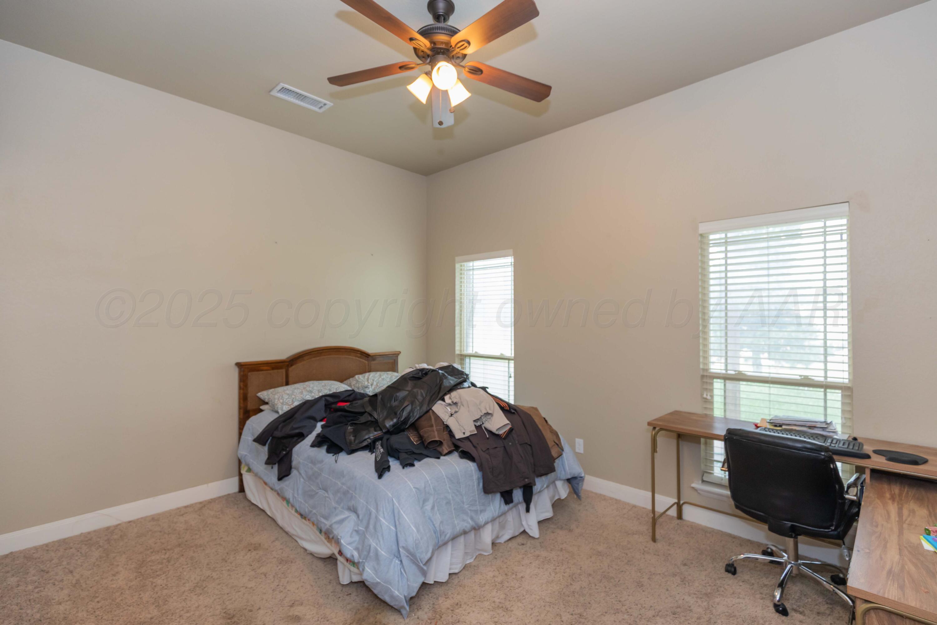 9900 Missy Drive Property Photo 28