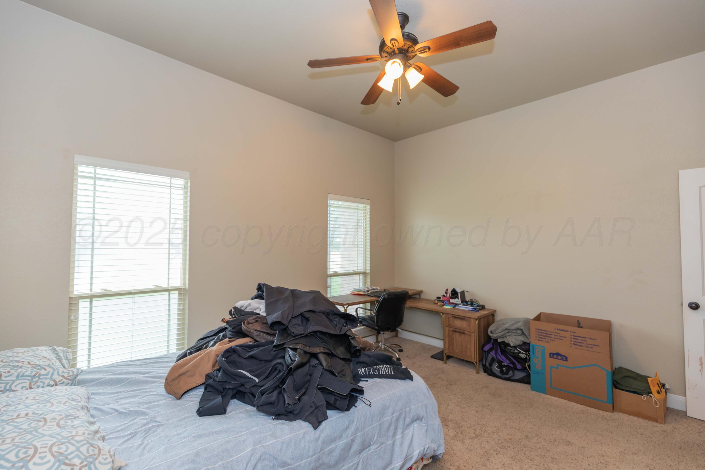 9900 Missy Drive Property Photo 29