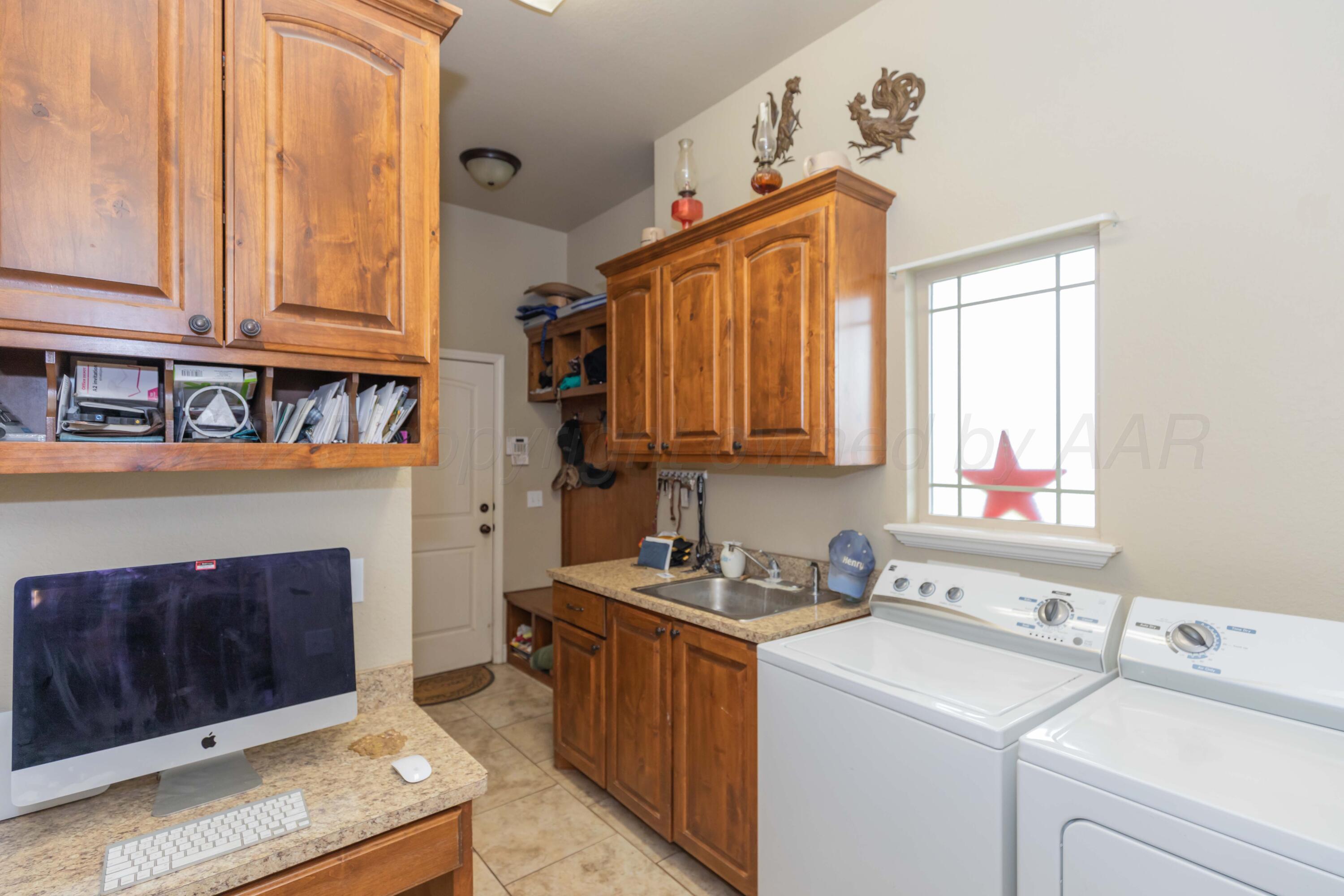 9900 Missy Drive Property Photo 30