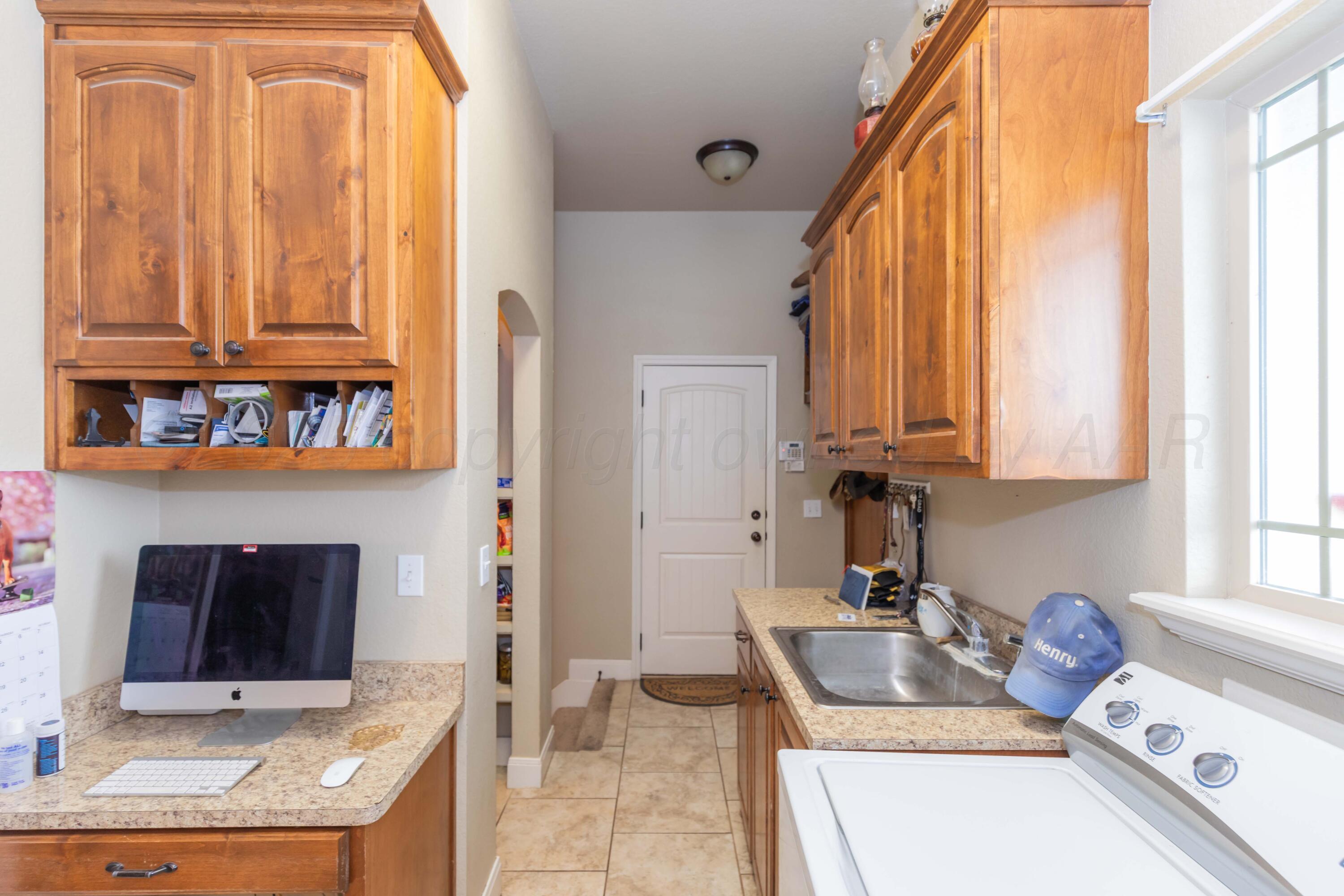 9900 Missy Drive Property Photo 31