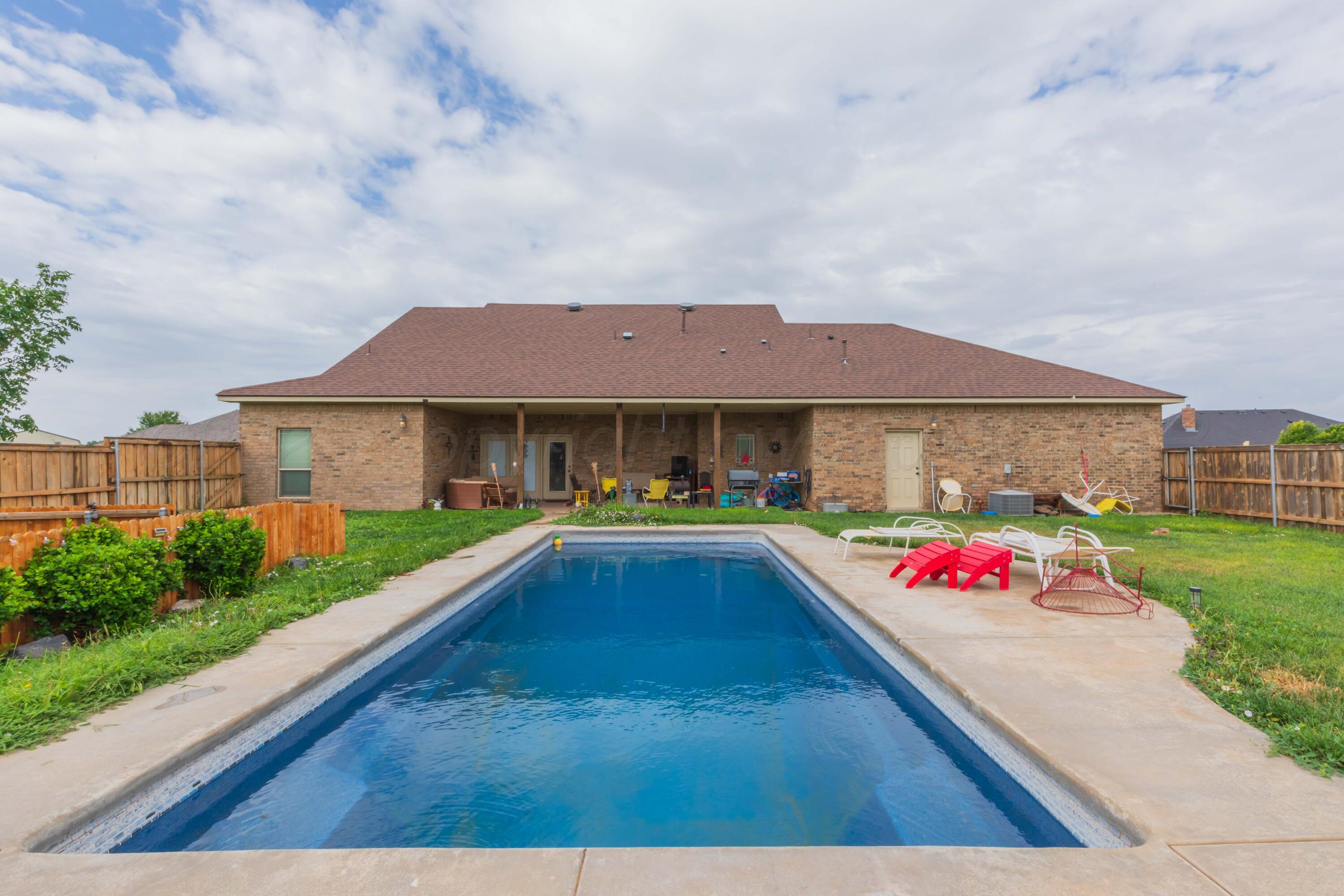 9900 Missy Drive Property Photo 32