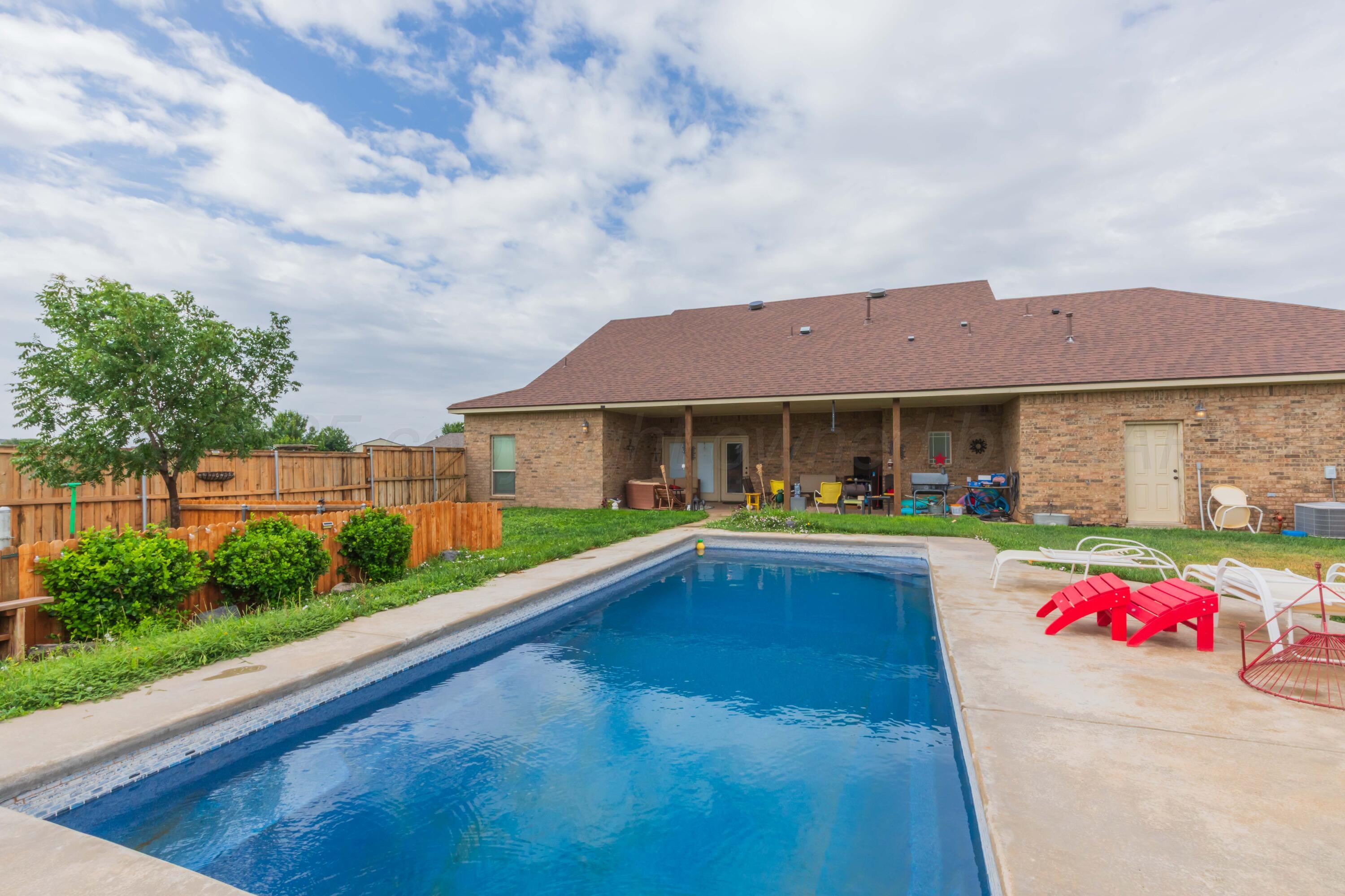 9900 Missy Drive Property Photo 33