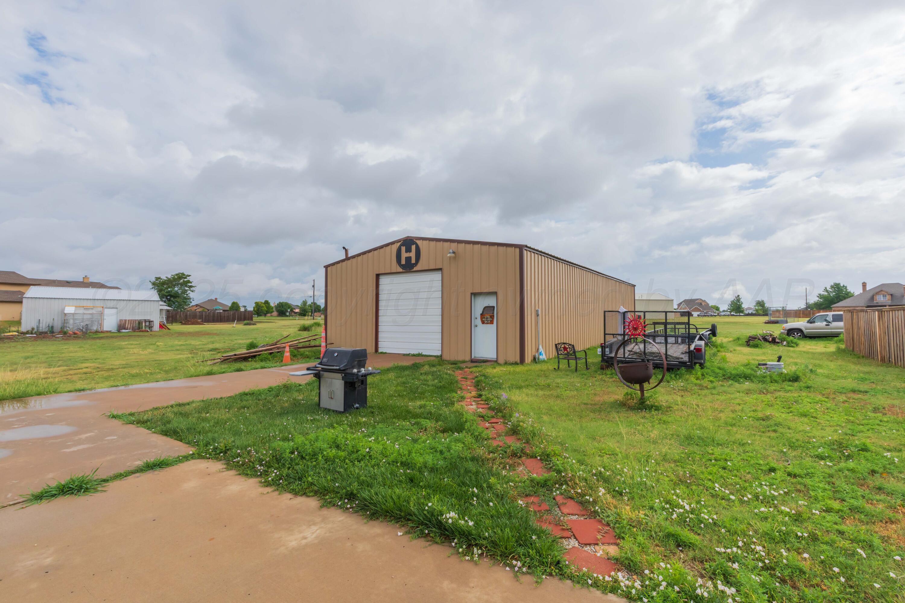9900 Missy Drive Property Photo 34