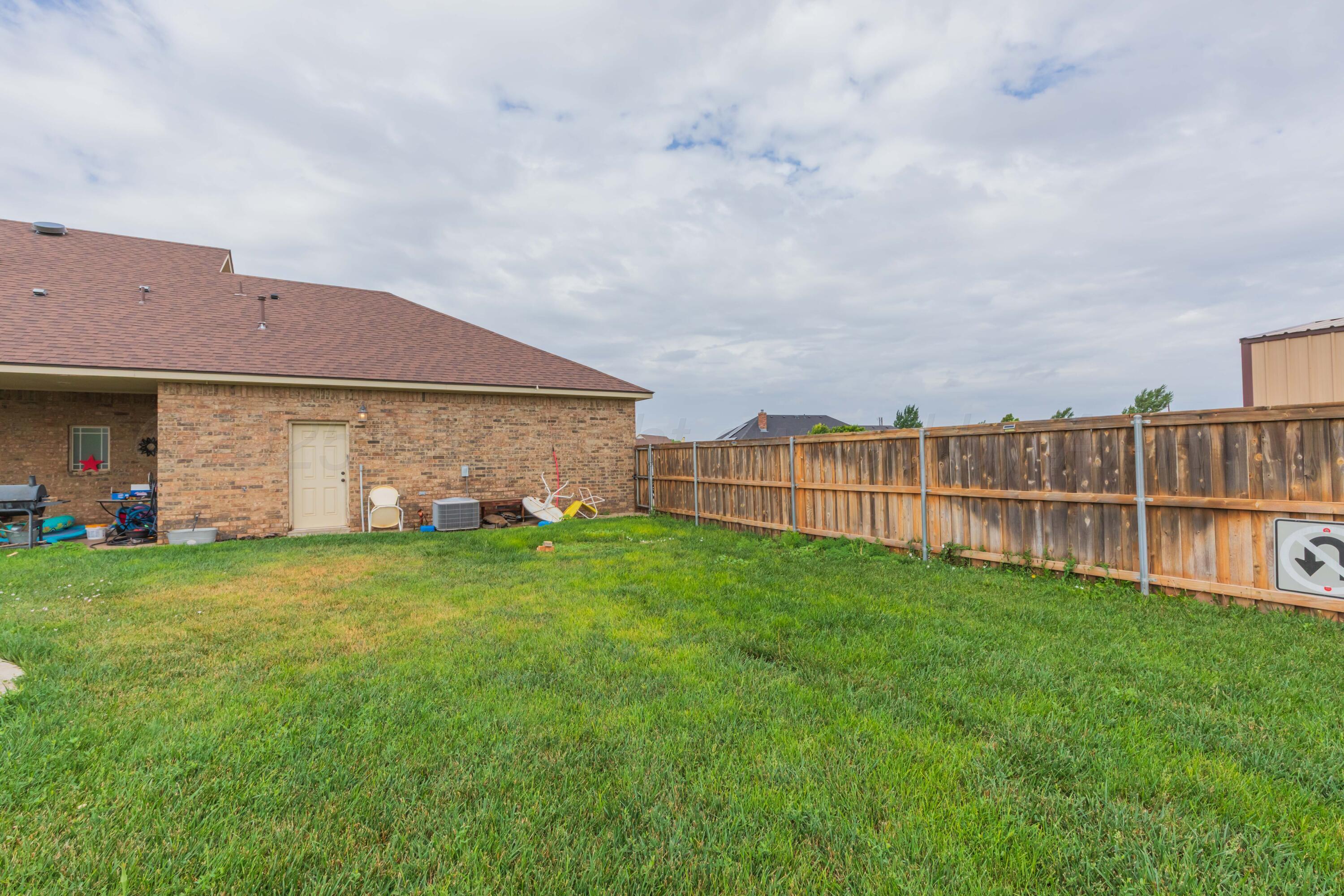 9900 Missy Drive Property Photo 35