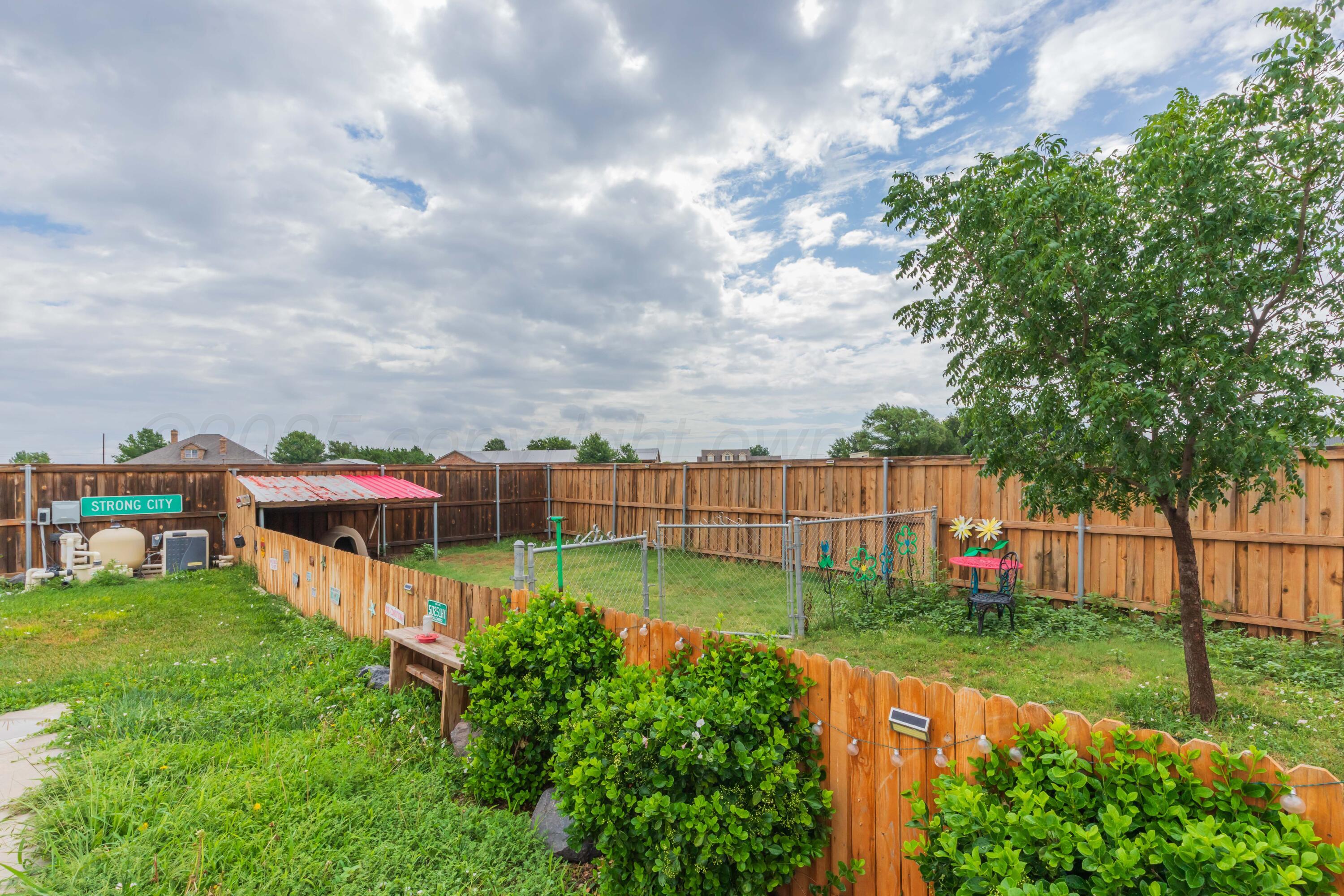 9900 Missy Drive Property Photo 36