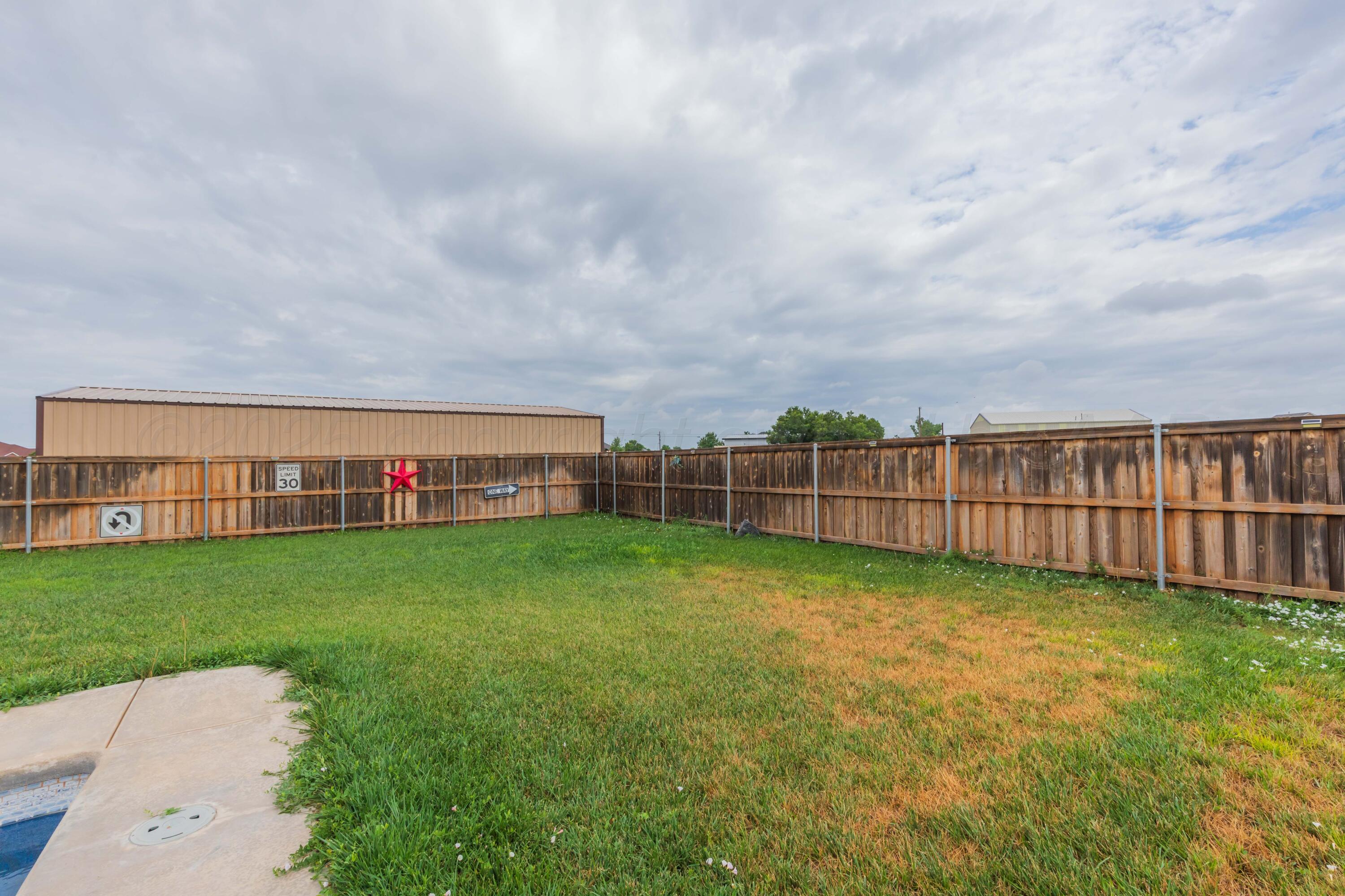 9900 Missy Drive Property Photo 37