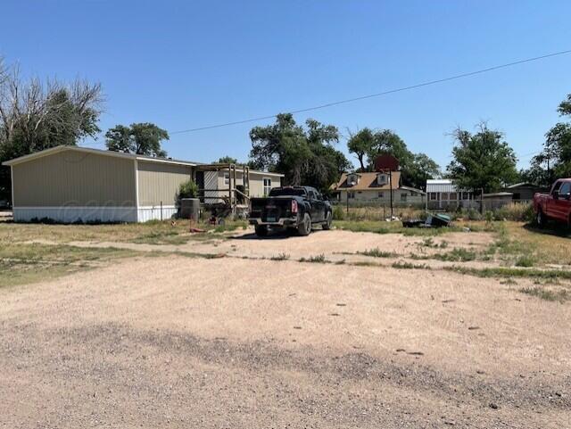308 N 4th Street