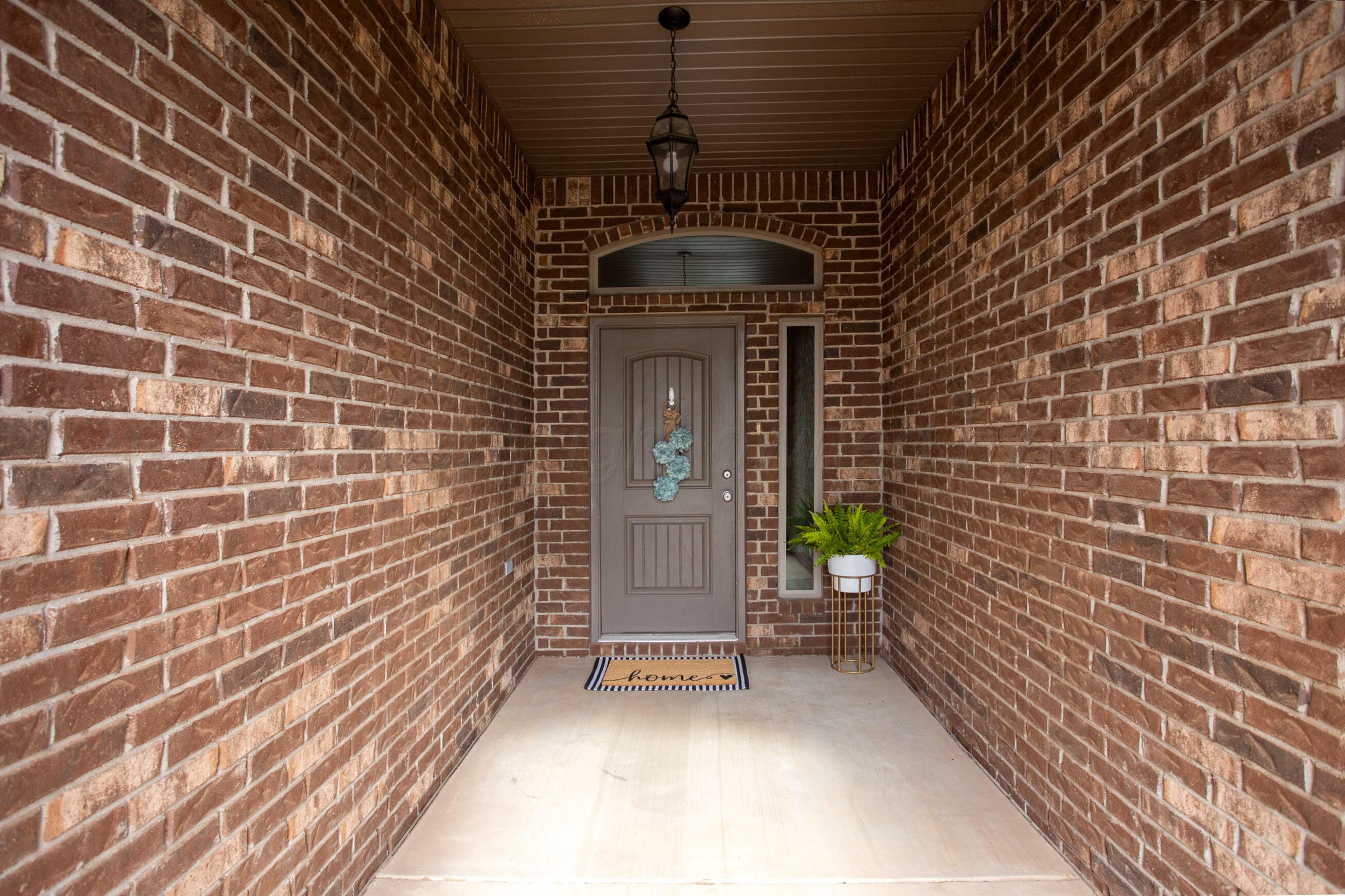 7308 Sinclair Street Property Photo 2