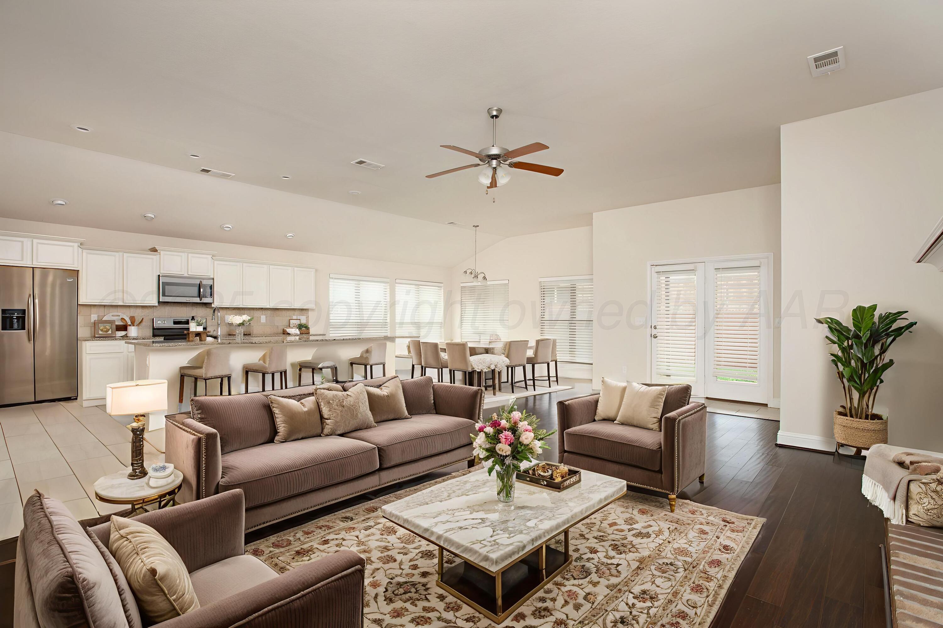 7308 Sinclair Street Property Photo 3