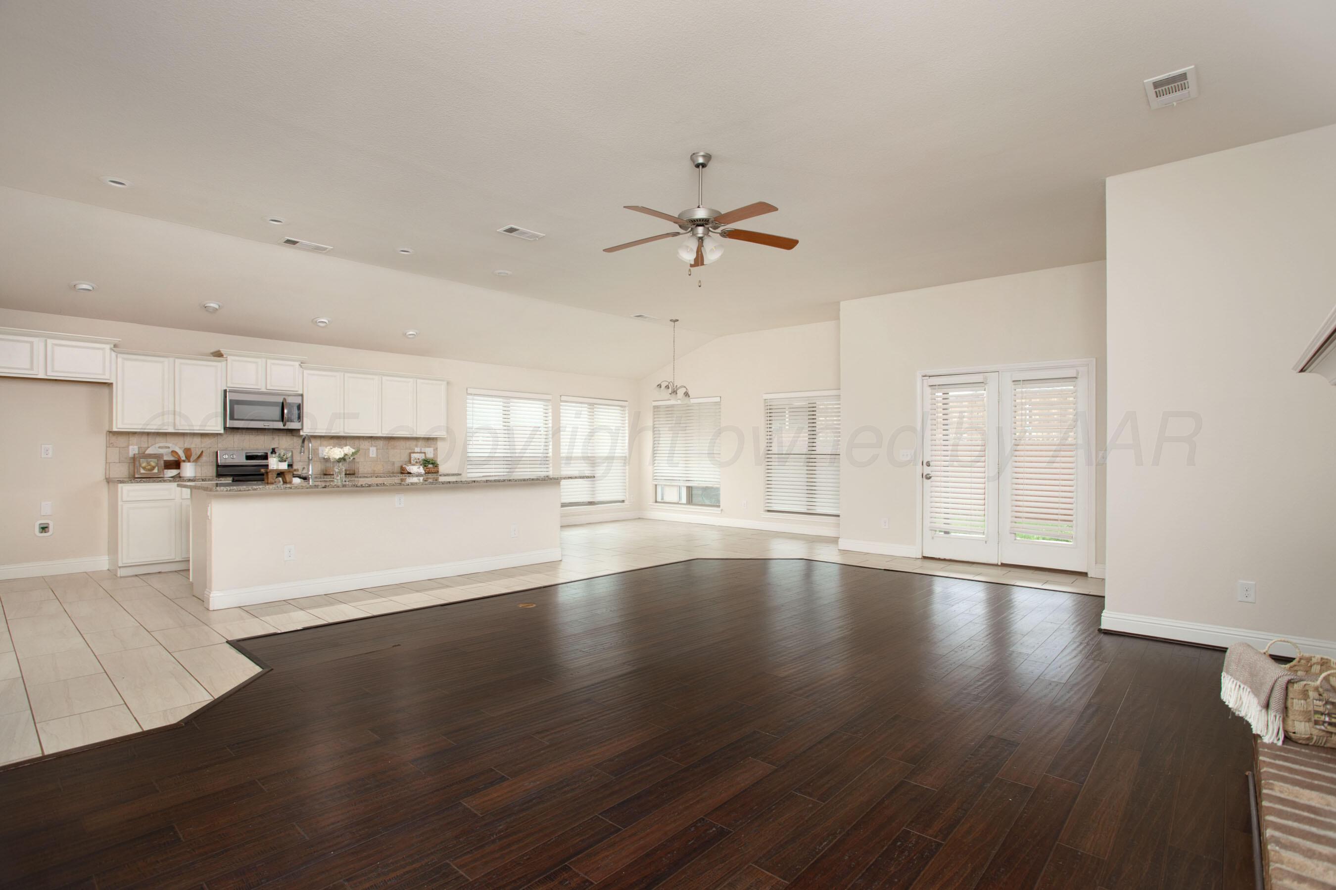 7308 Sinclair Street Property Photo 4