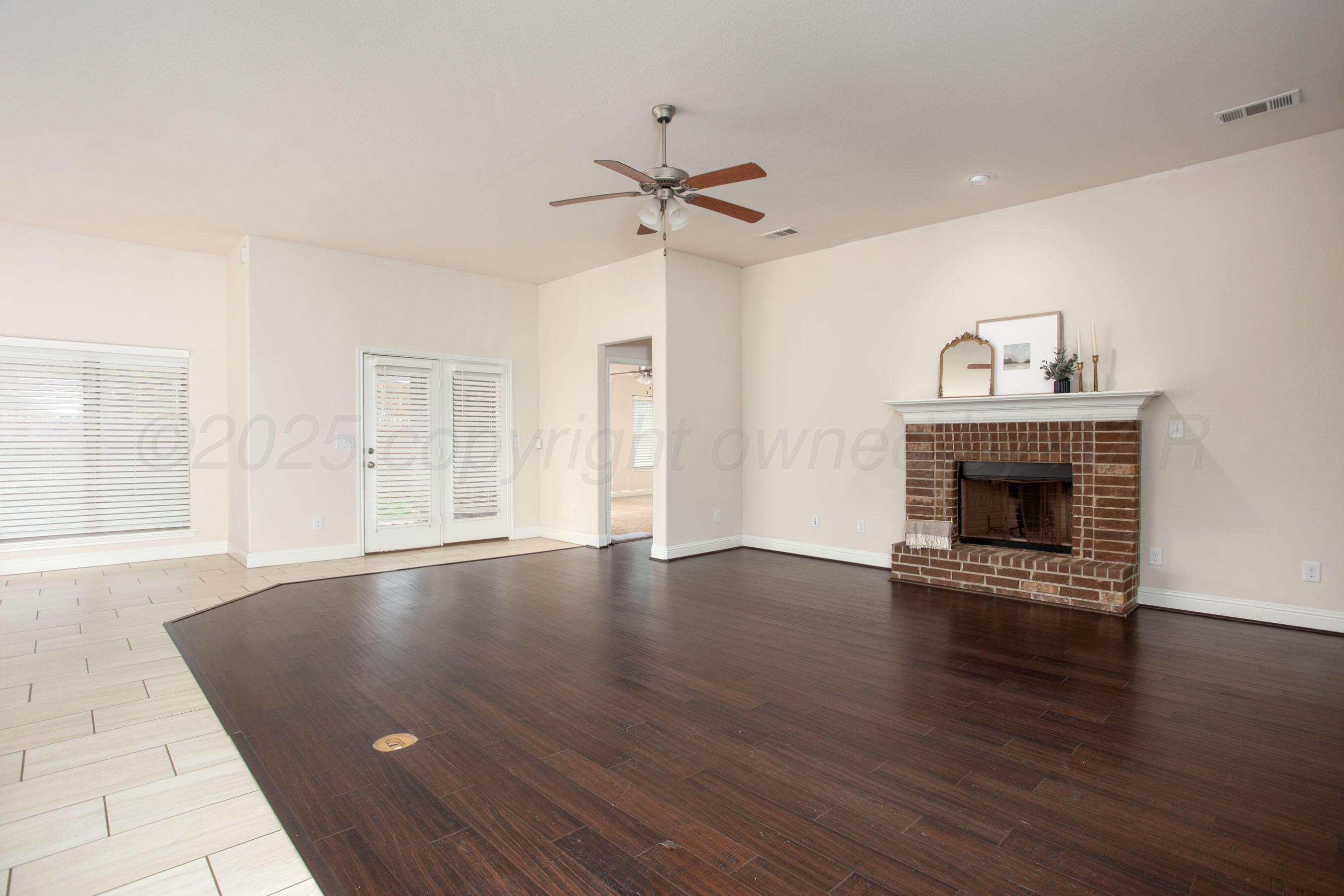 7308 Sinclair Street Property Photo 5