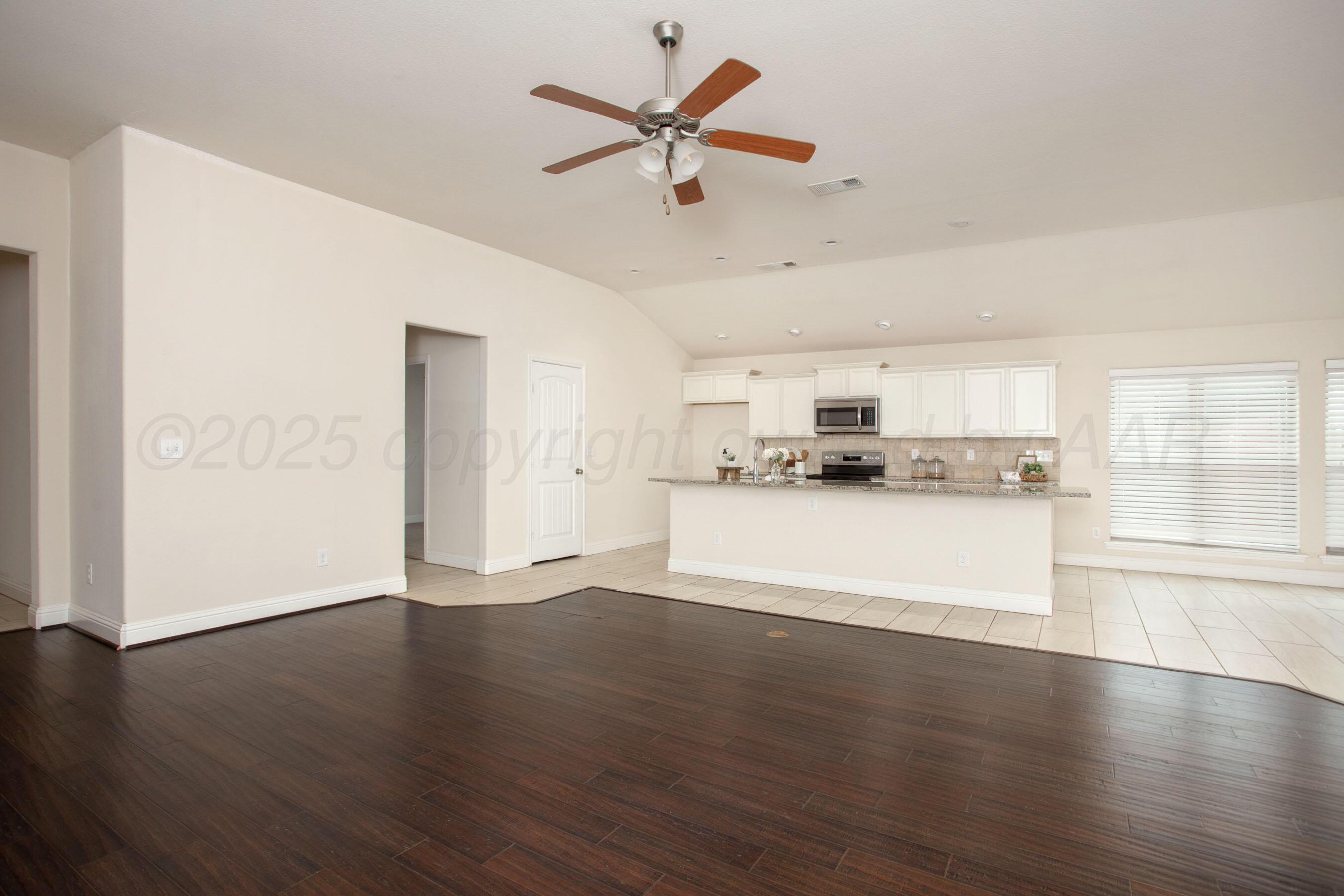 7308 Sinclair Street Property Photo 6