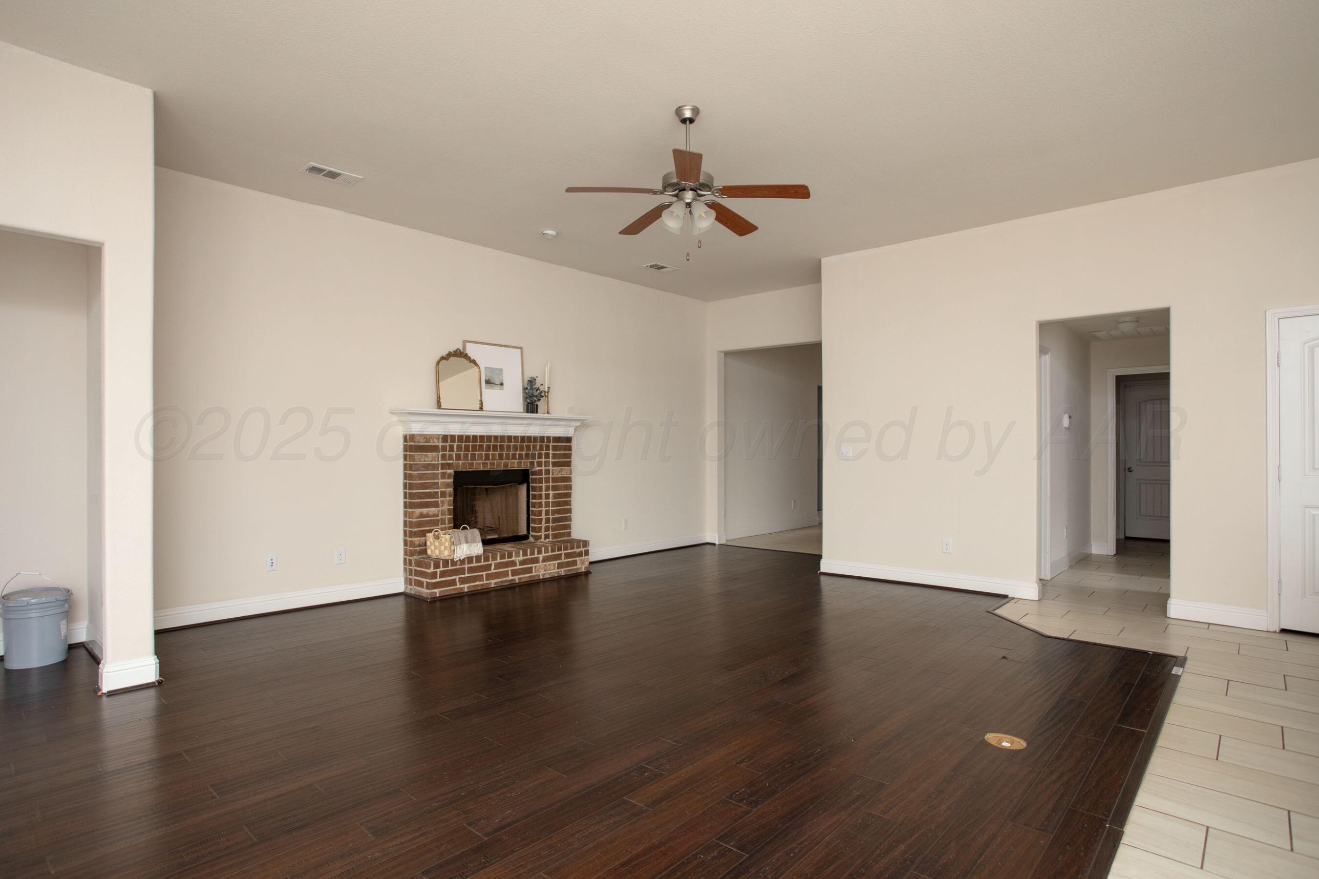 7308 Sinclair Street Property Photo 7