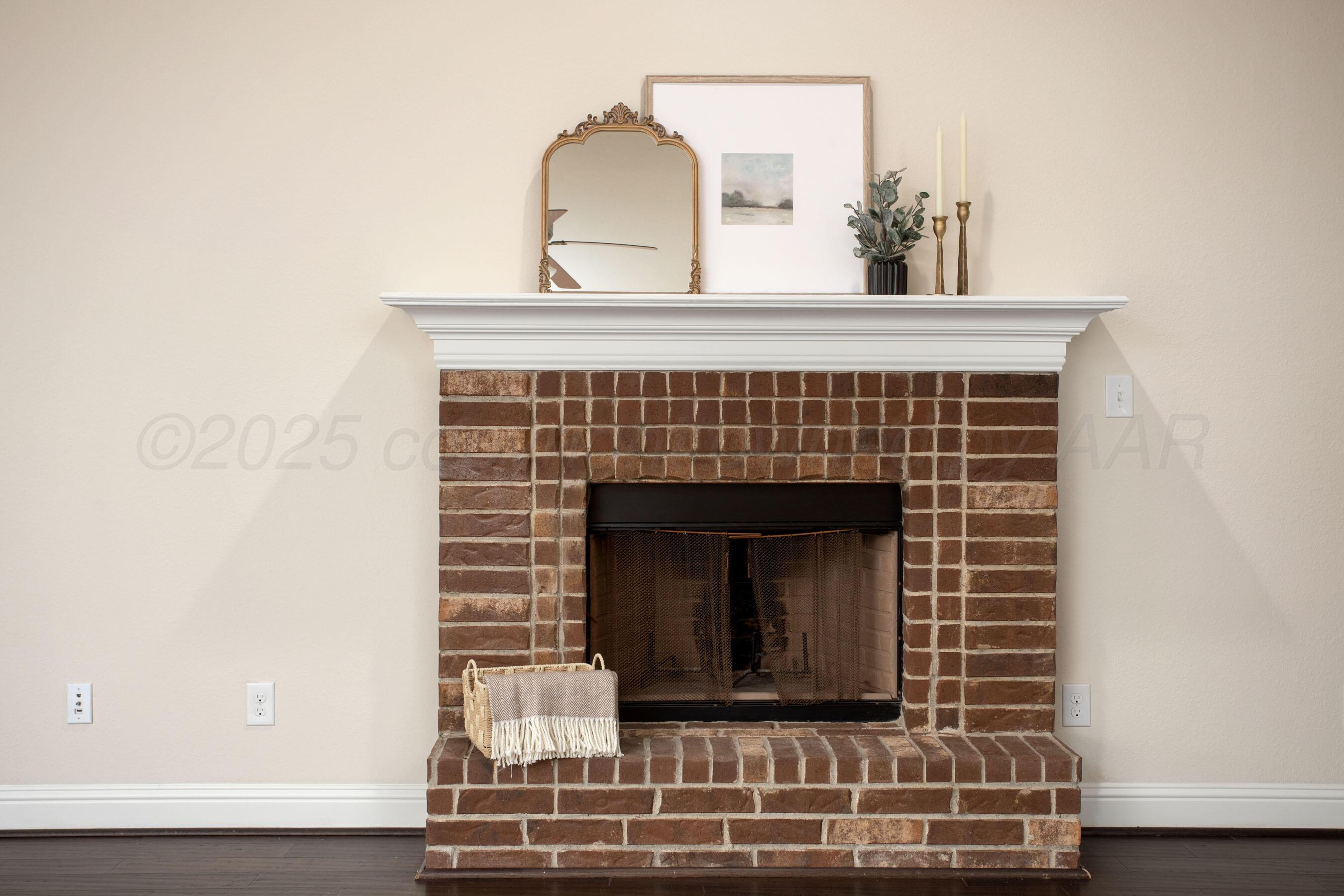 7308 Sinclair Street Property Photo 8