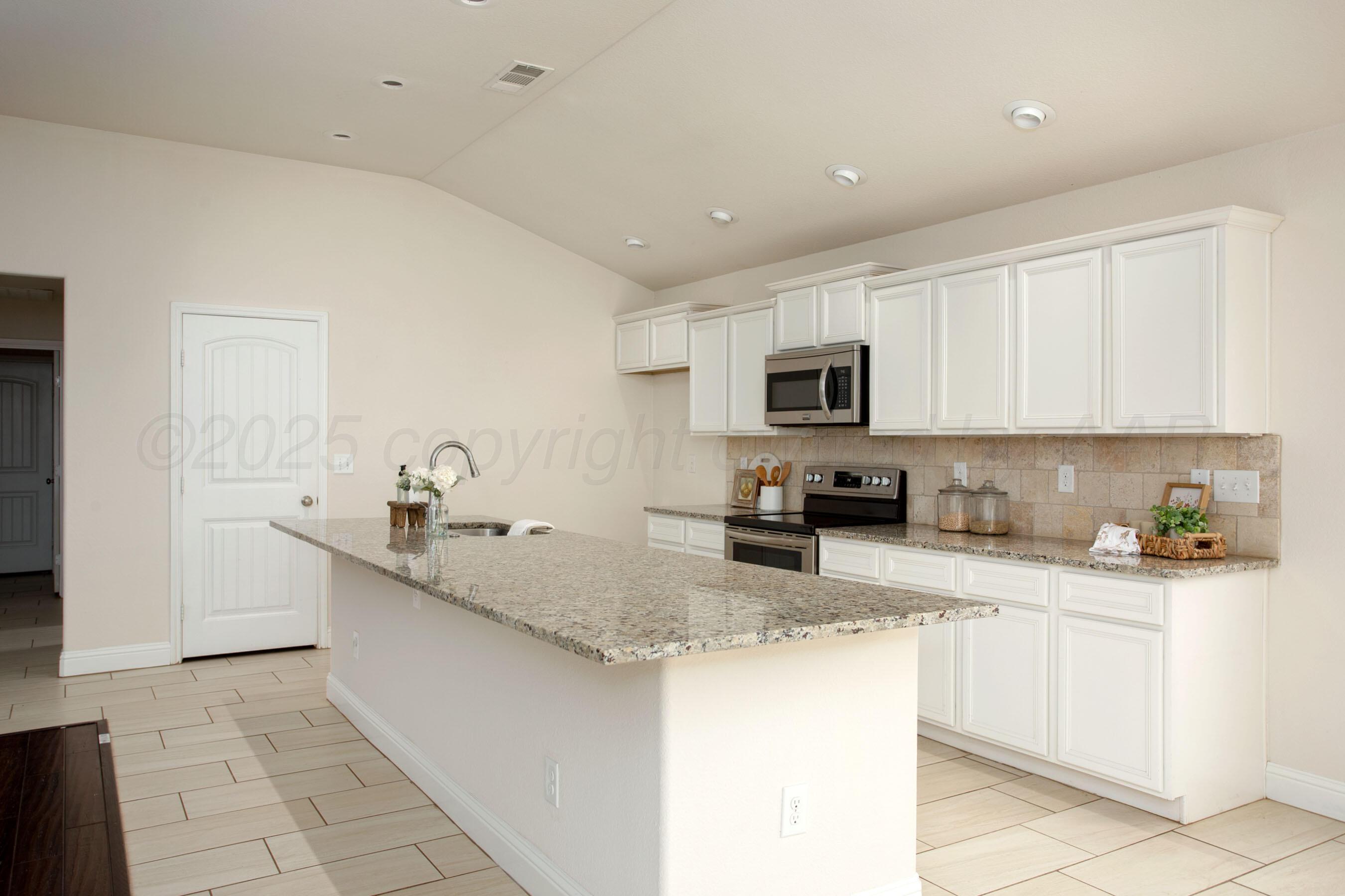 7308 Sinclair Street Property Photo 9